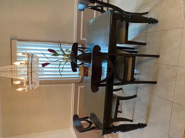 B Street, Hempstead, NY, 3 Bedrooms Bedrooms, 9 Rooms Rooms,3 BathroomsBathrooms,Residential Lease,For Rent,Street,0,1053836 B Street, Hempstead, NY, 3 Bedrooms Bedrooms, 9 Rooms Rooms,3 BathroomsBathrooms,Residential Lease,For Rent,Street,0,1053836