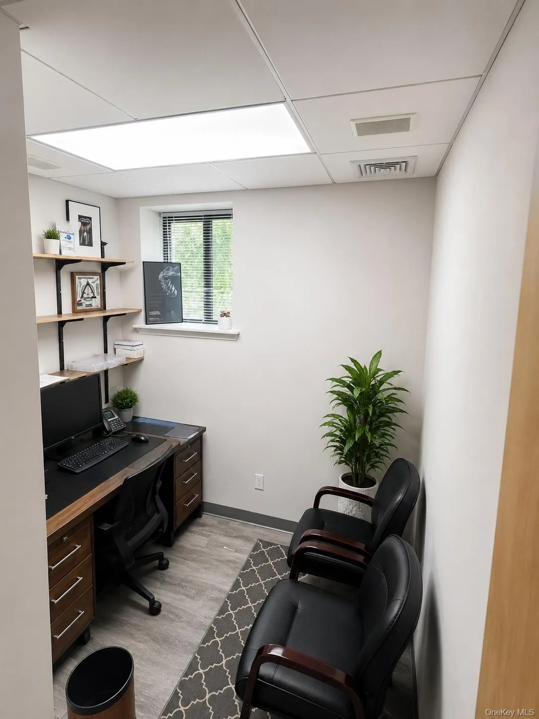 615 Broadway, Greenburgh, NY, ,Commercial Lease,For Rent,Broadway,0,1053837 615 Broadway, Greenburgh, NY, ,Commercial Lease,For Rent,Broadway,0,1053837