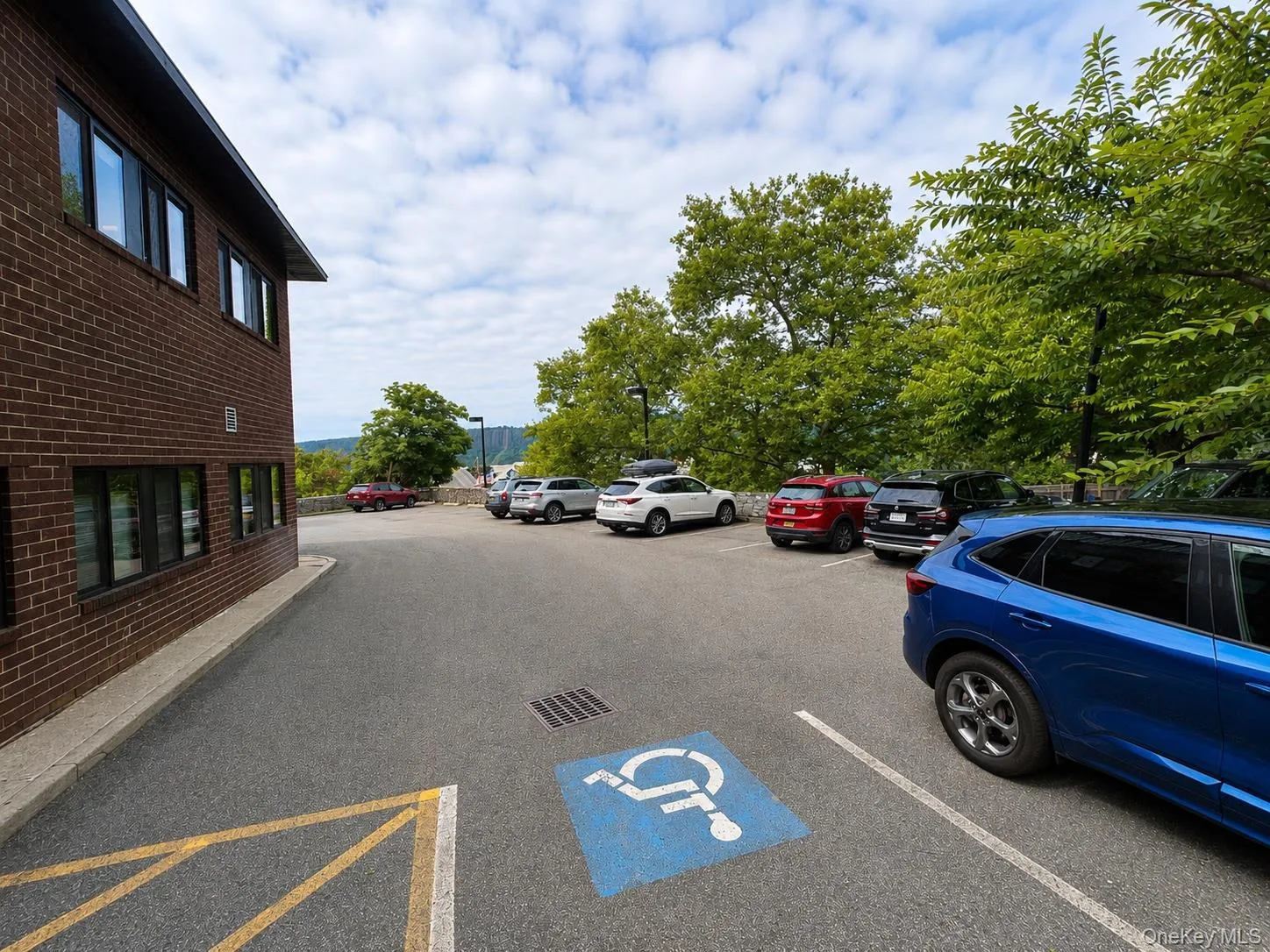 615 Broadway, Greenburgh, NY, ,Commercial Lease,For Rent,Broadway,0,1053837 615 Broadway, Greenburgh, NY, ,Commercial Lease,For Rent,Broadway,0,1053837