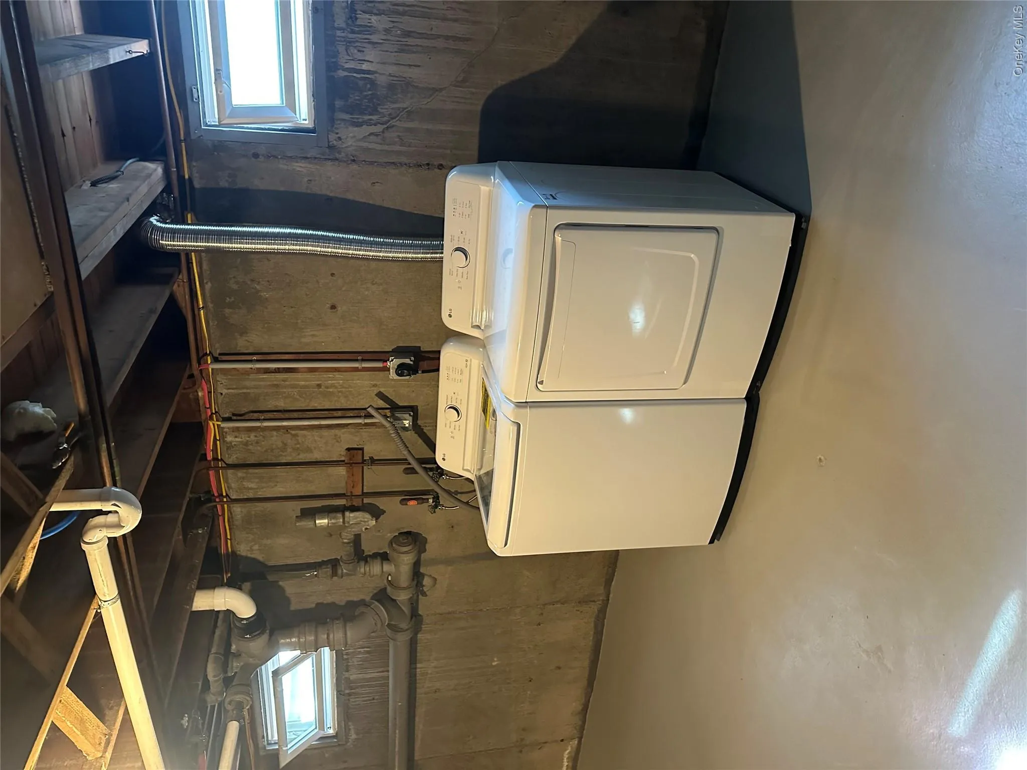 2216 Brooklyn Avenue, Hempstead, NY, 4 Bedrooms Bedrooms, 6 Rooms Rooms,2 BathroomsBathrooms,Residential,For Rent,Brooklyn,0,1053838 2216 Brooklyn Avenue, Hempstead, NY, 4 Bedrooms Bedrooms, 6 Rooms Rooms,2 BathroomsBathrooms,Residential,For Rent,Brooklyn,0,1053838