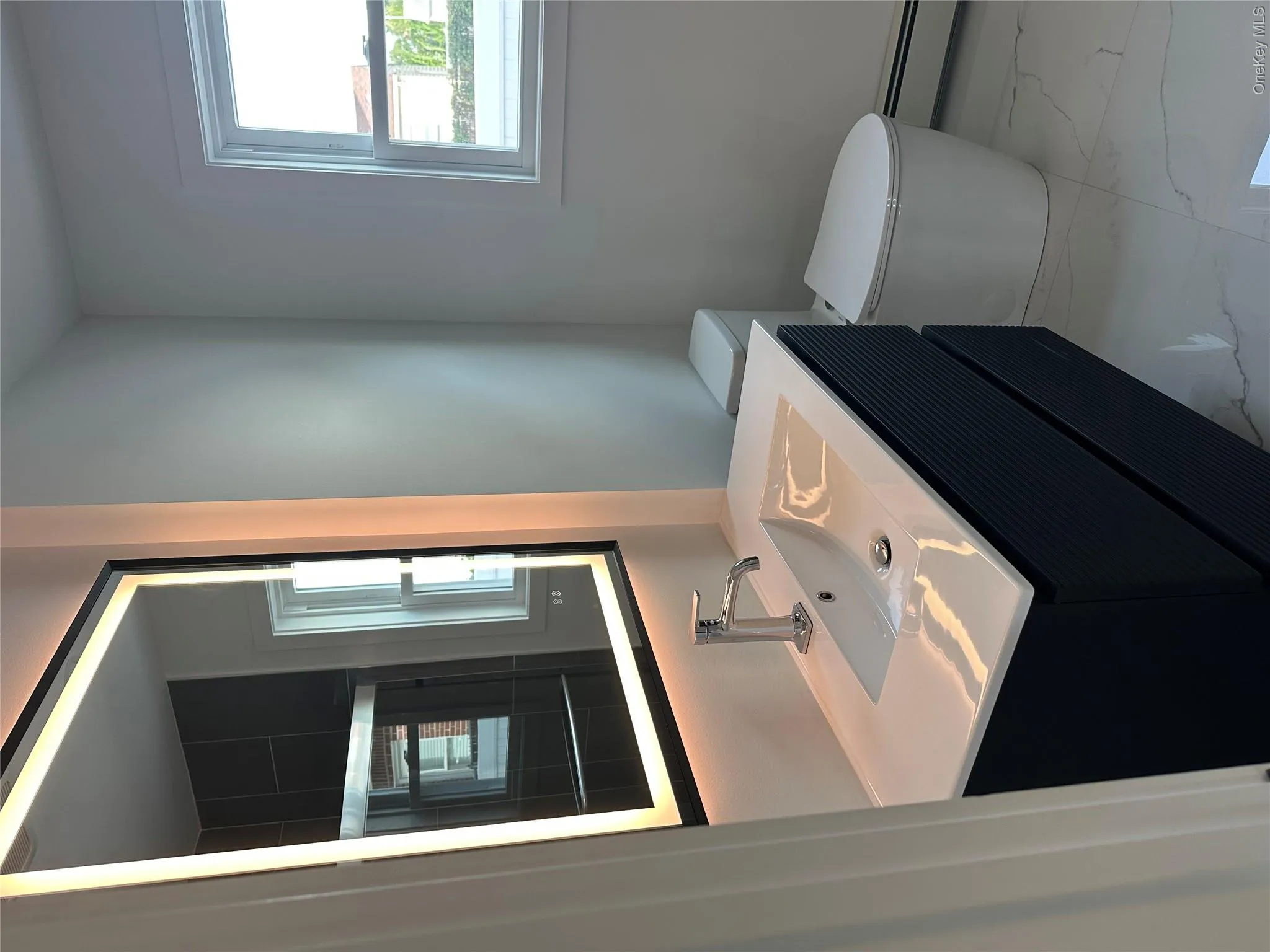 2216 Brooklyn Avenue, Hempstead, NY, 4 Bedrooms Bedrooms, 6 Rooms Rooms,2 BathroomsBathrooms,Residential,For Rent,Brooklyn,0,1053838 2216 Brooklyn Avenue, Hempstead, NY, 4 Bedrooms Bedrooms, 6 Rooms Rooms,2 BathroomsBathrooms,Residential,For Rent,Brooklyn,0,1053838