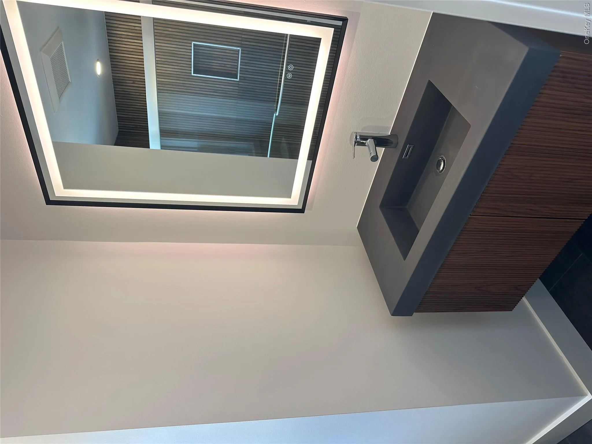 2216 Brooklyn Avenue, Hempstead, NY, 4 Bedrooms Bedrooms, 6 Rooms Rooms,2 BathroomsBathrooms,Residential,For Rent,Brooklyn,0,1053838 2216 Brooklyn Avenue, Hempstead, NY, 4 Bedrooms Bedrooms, 6 Rooms Rooms,2 BathroomsBathrooms,Residential,For Rent,Brooklyn,0,1053838