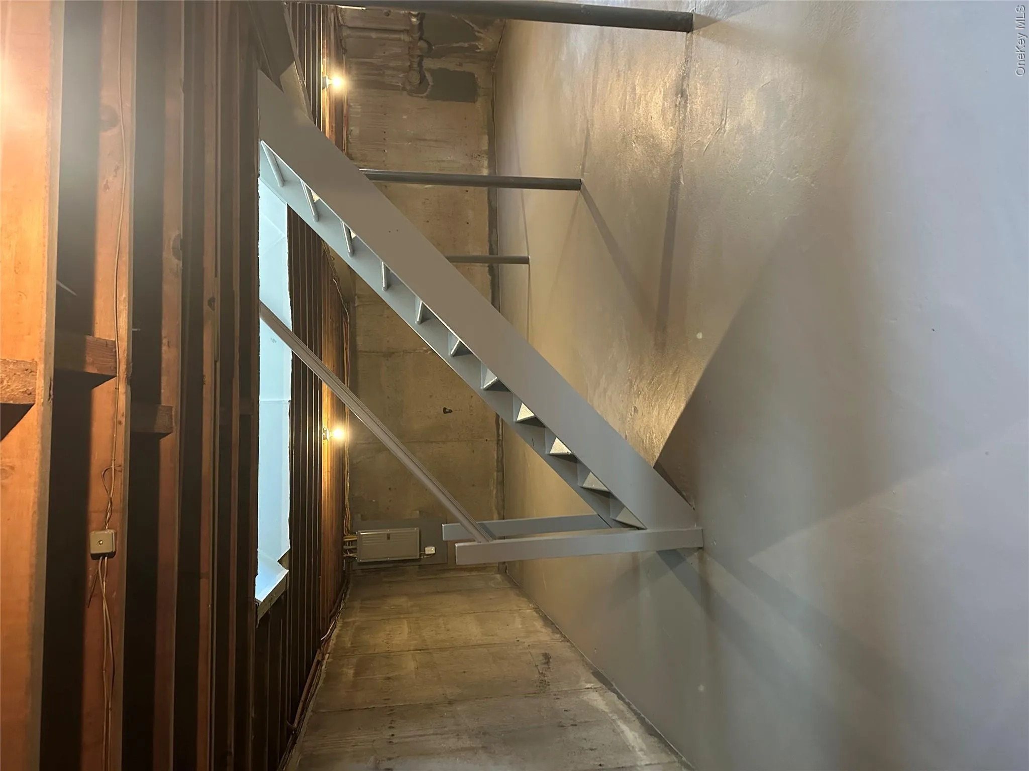 2216 Brooklyn Avenue, Hempstead, NY, 4 Bedrooms Bedrooms, 6 Rooms Rooms,2 BathroomsBathrooms,Residential,For Rent,Brooklyn,0,1053838 2216 Brooklyn Avenue, Hempstead, NY, 4 Bedrooms Bedrooms, 6 Rooms Rooms,2 BathroomsBathrooms,Residential,For Rent,Brooklyn,0,1053838