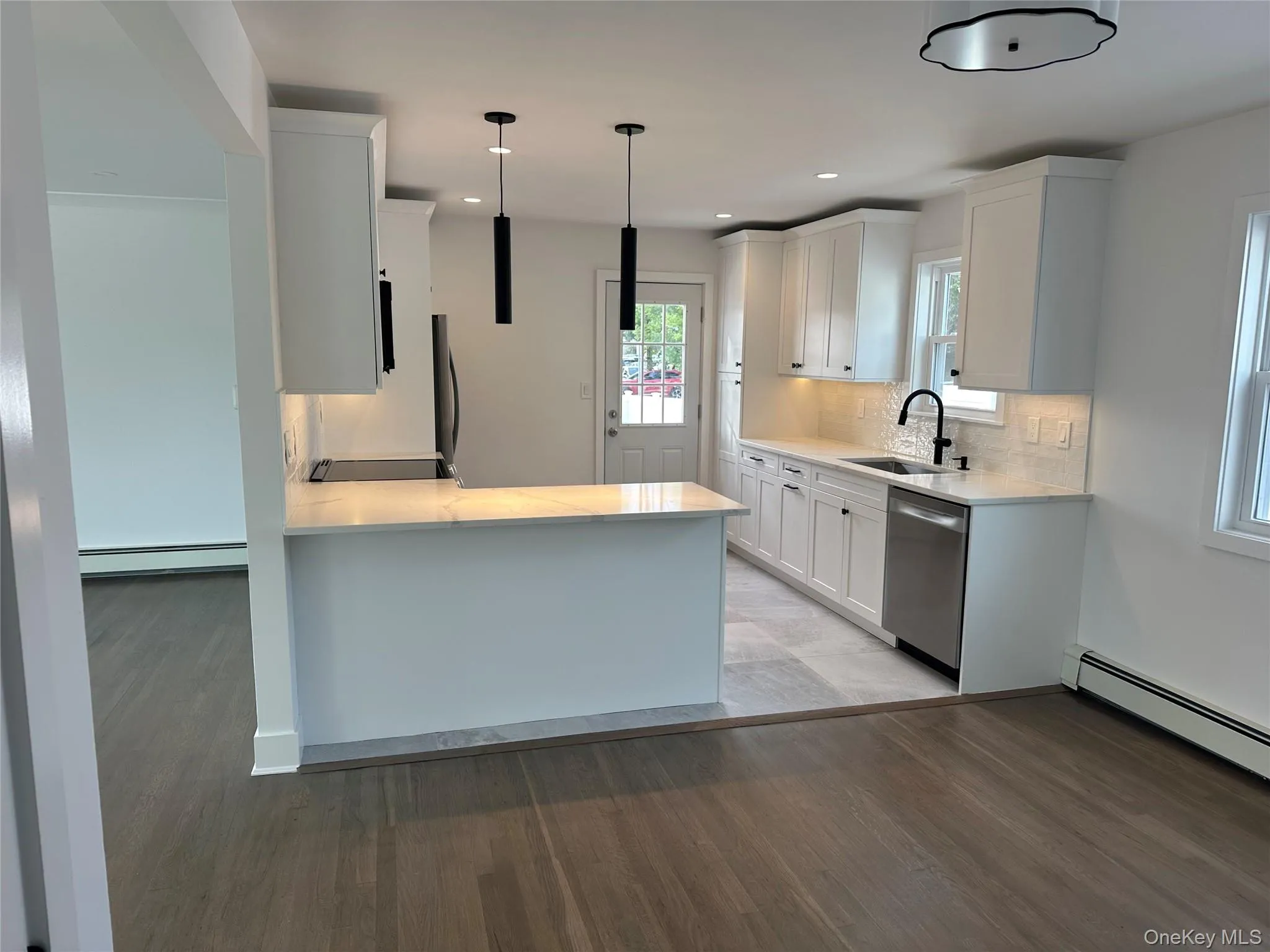 2216 Brooklyn Avenue, Hempstead, NY, 4 Bedrooms Bedrooms, 6 Rooms Rooms,2 BathroomsBathrooms,Residential,For Rent,Brooklyn,0,1053838 2216 Brooklyn Avenue, Hempstead, NY, 4 Bedrooms Bedrooms, 6 Rooms Rooms,2 BathroomsBathrooms,Residential,For Rent,Brooklyn,0,1053838