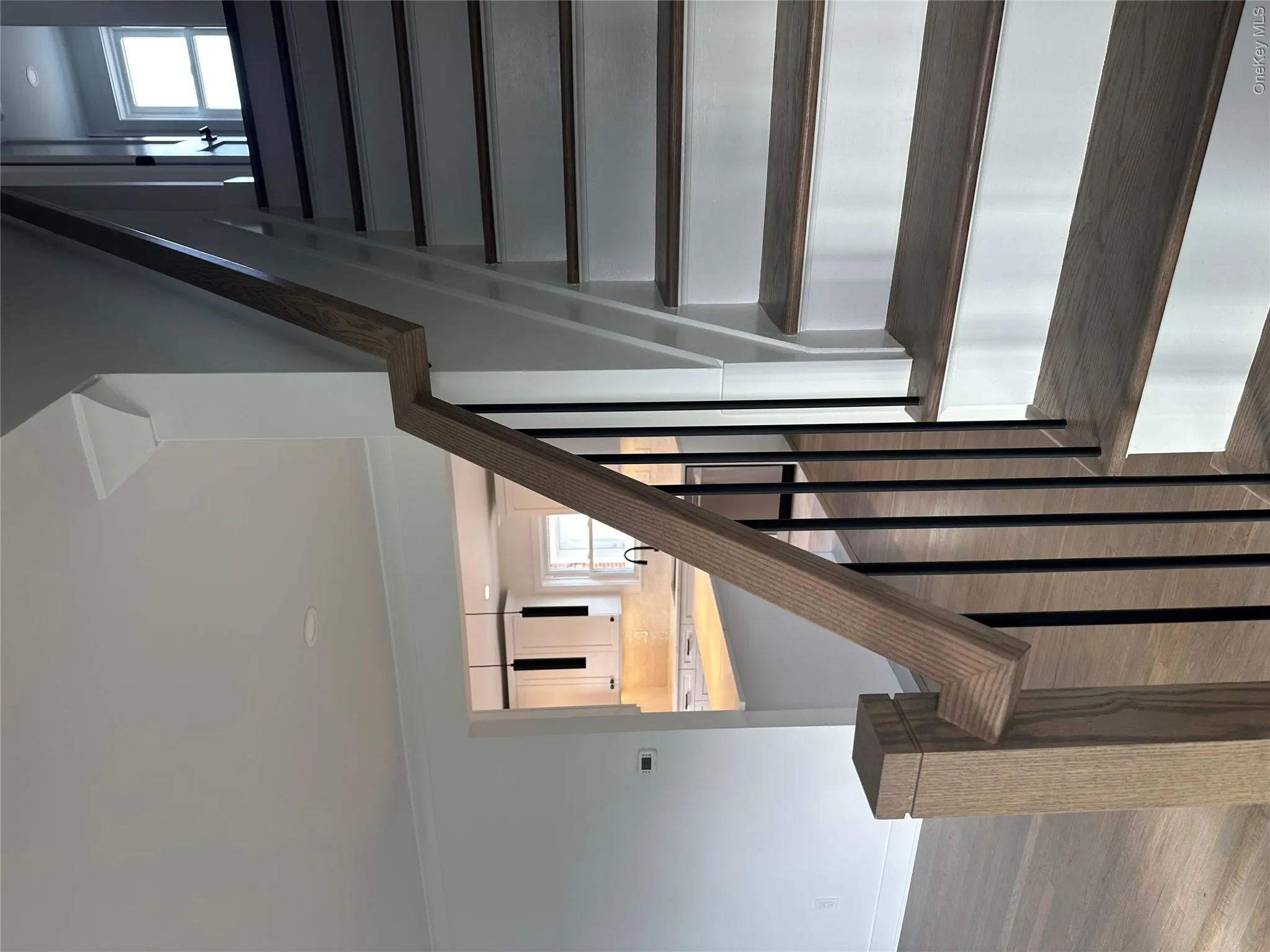 2216 Brooklyn Avenue, Hempstead, NY, 4 Bedrooms Bedrooms, 6 Rooms Rooms,2 BathroomsBathrooms,Residential,For Rent,Brooklyn,0,1053838 2216 Brooklyn Avenue, Hempstead, NY, 4 Bedrooms Bedrooms, 6 Rooms Rooms,2 BathroomsBathrooms,Residential,For Rent,Brooklyn,0,1053838