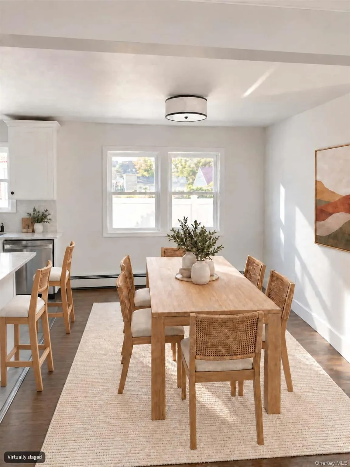 2216 Brooklyn Avenue, Hempstead, NY, 4 Bedrooms Bedrooms, 6 Rooms Rooms,2 BathroomsBathrooms,Residential,For Rent,Brooklyn,0,1053838 2216 Brooklyn Avenue, Hempstead, NY, 4 Bedrooms Bedrooms, 6 Rooms Rooms,2 BathroomsBathrooms,Residential,For Rent,Brooklyn,0,1053838