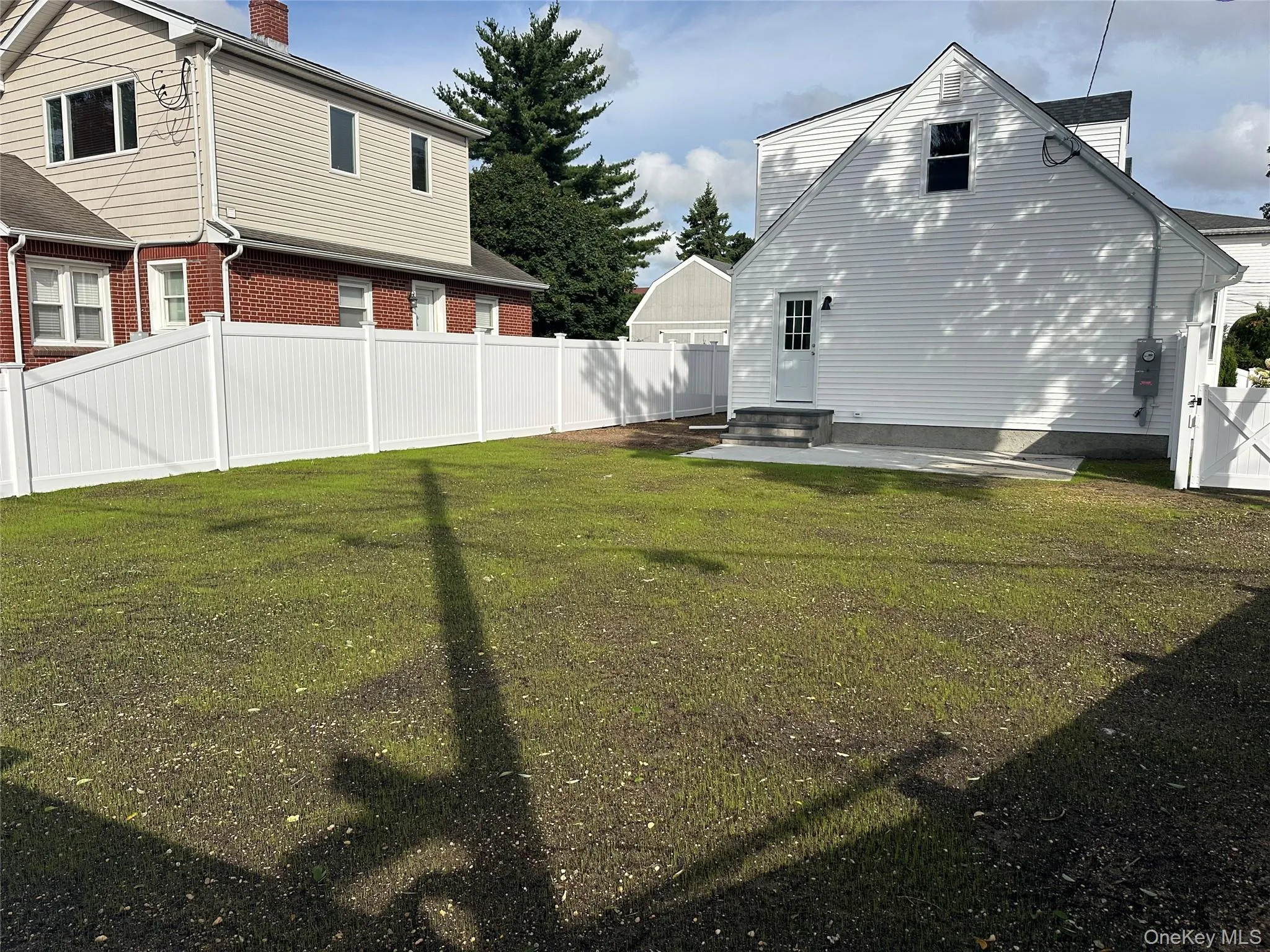 2216 Brooklyn Avenue, Hempstead, NY, 4 Bedrooms Bedrooms, 6 Rooms Rooms,2 BathroomsBathrooms,Residential,For Rent,Brooklyn,0,1053838 2216 Brooklyn Avenue, Hempstead, NY, 4 Bedrooms Bedrooms, 6 Rooms Rooms,2 BathroomsBathrooms,Residential,For Rent,Brooklyn,0,1053838