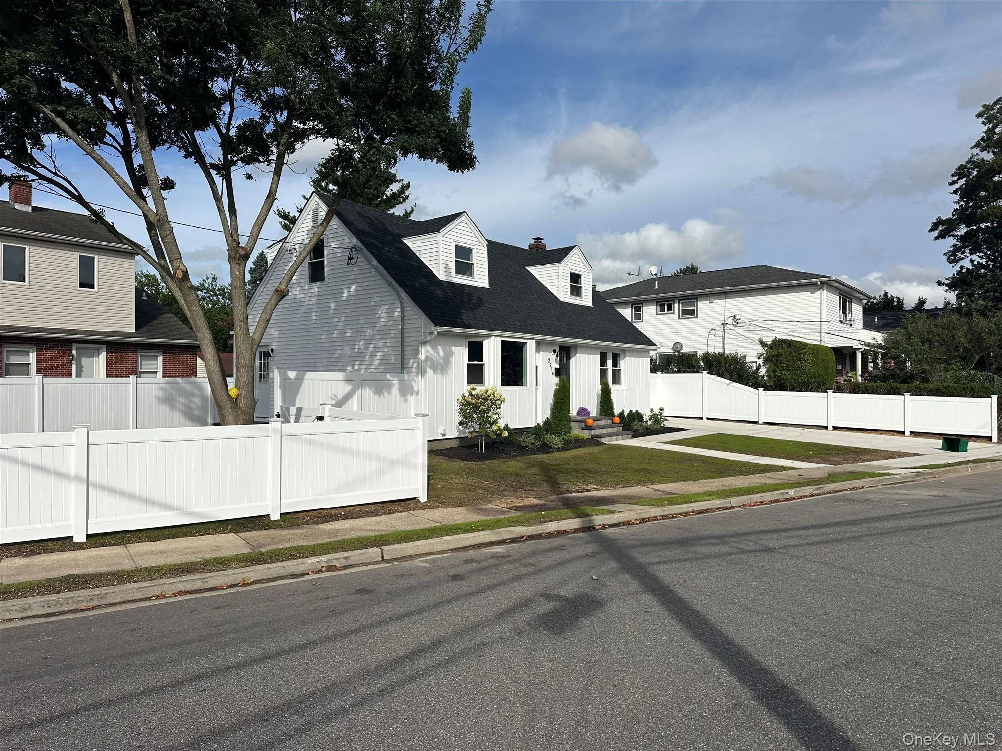 2216 Brooklyn Avenue, Hempstead, NY, 4 Bedrooms Bedrooms, 6 Rooms Rooms,2 BathroomsBathrooms,Residential,For Rent,Brooklyn,0,1053838 2216 Brooklyn Avenue, Hempstead, NY, 4 Bedrooms Bedrooms, 6 Rooms Rooms,2 BathroomsBathrooms,Residential,For Rent,Brooklyn,0,1053838