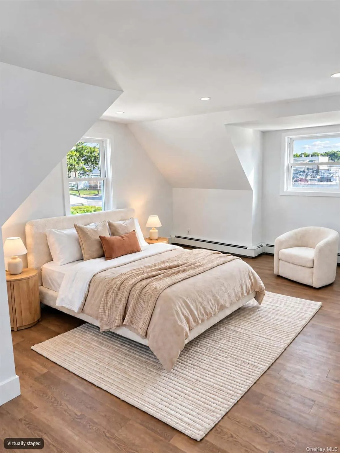 2216 Brooklyn Avenue, Hempstead, NY, 4 Bedrooms Bedrooms, 6 Rooms Rooms,2 BathroomsBathrooms,Residential,For Rent,Brooklyn,0,1053838 2216 Brooklyn Avenue, Hempstead, NY, 4 Bedrooms Bedrooms, 6 Rooms Rooms,2 BathroomsBathrooms,Residential,For Rent,Brooklyn,0,1053838