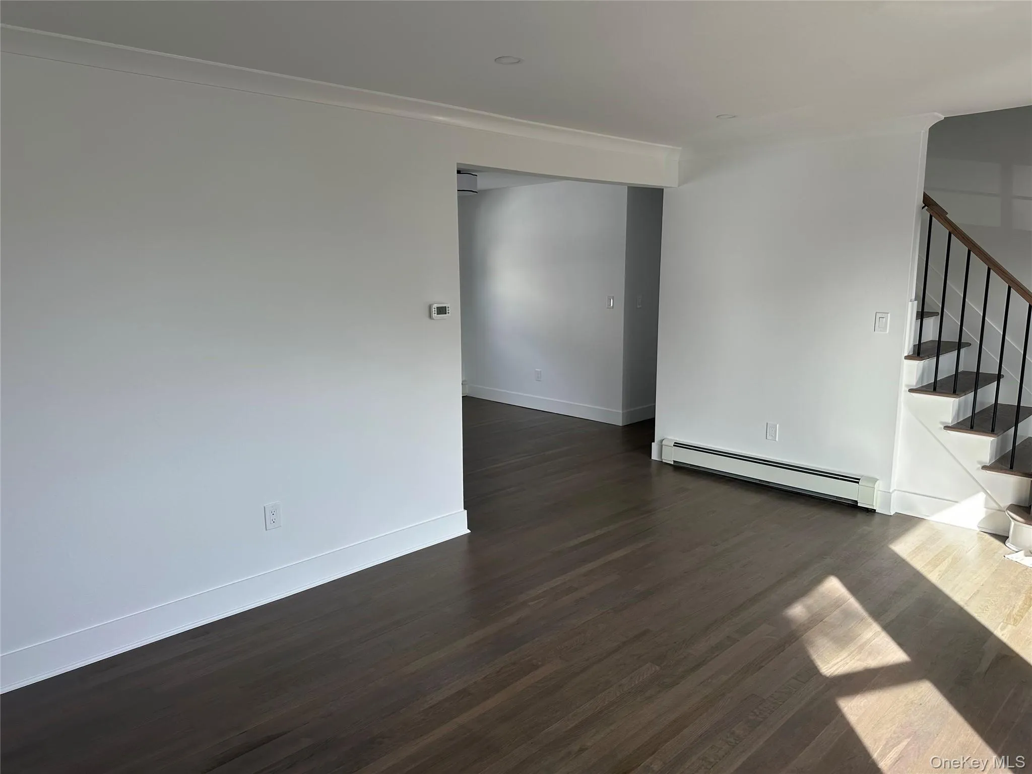 2216 Brooklyn Avenue, Hempstead, NY, 4 Bedrooms Bedrooms, 6 Rooms Rooms,2 BathroomsBathrooms,Residential,For Rent,Brooklyn,0,1053838 2216 Brooklyn Avenue, Hempstead, NY, 4 Bedrooms Bedrooms, 6 Rooms Rooms,2 BathroomsBathrooms,Residential,For Rent,Brooklyn,0,1053838