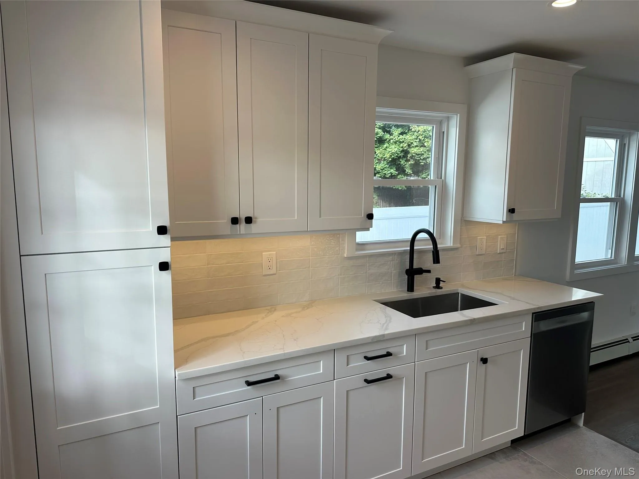2216 Brooklyn Avenue, Hempstead, NY, 4 Bedrooms Bedrooms, 6 Rooms Rooms,2 BathroomsBathrooms,Residential,For Rent,Brooklyn,0,1053838 2216 Brooklyn Avenue, Hempstead, NY, 4 Bedrooms Bedrooms, 6 Rooms Rooms,2 BathroomsBathrooms,Residential,For Rent,Brooklyn,0,1053838