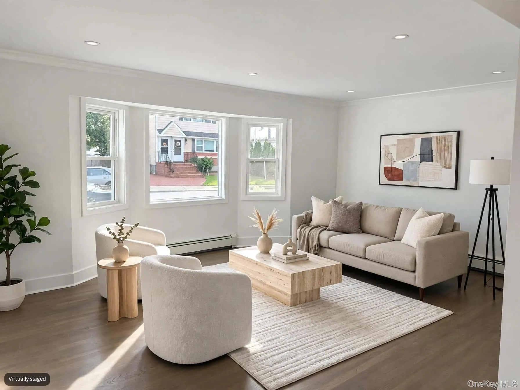 2216 Brooklyn Avenue, Hempstead, NY, 4 Bedrooms Bedrooms, 6 Rooms Rooms,2 BathroomsBathrooms,Residential,For Rent,Brooklyn,0,1053838 2216 Brooklyn Avenue, Hempstead, NY, 4 Bedrooms Bedrooms, 6 Rooms Rooms,2 BathroomsBathrooms,Residential,For Rent,Brooklyn,0,1053838