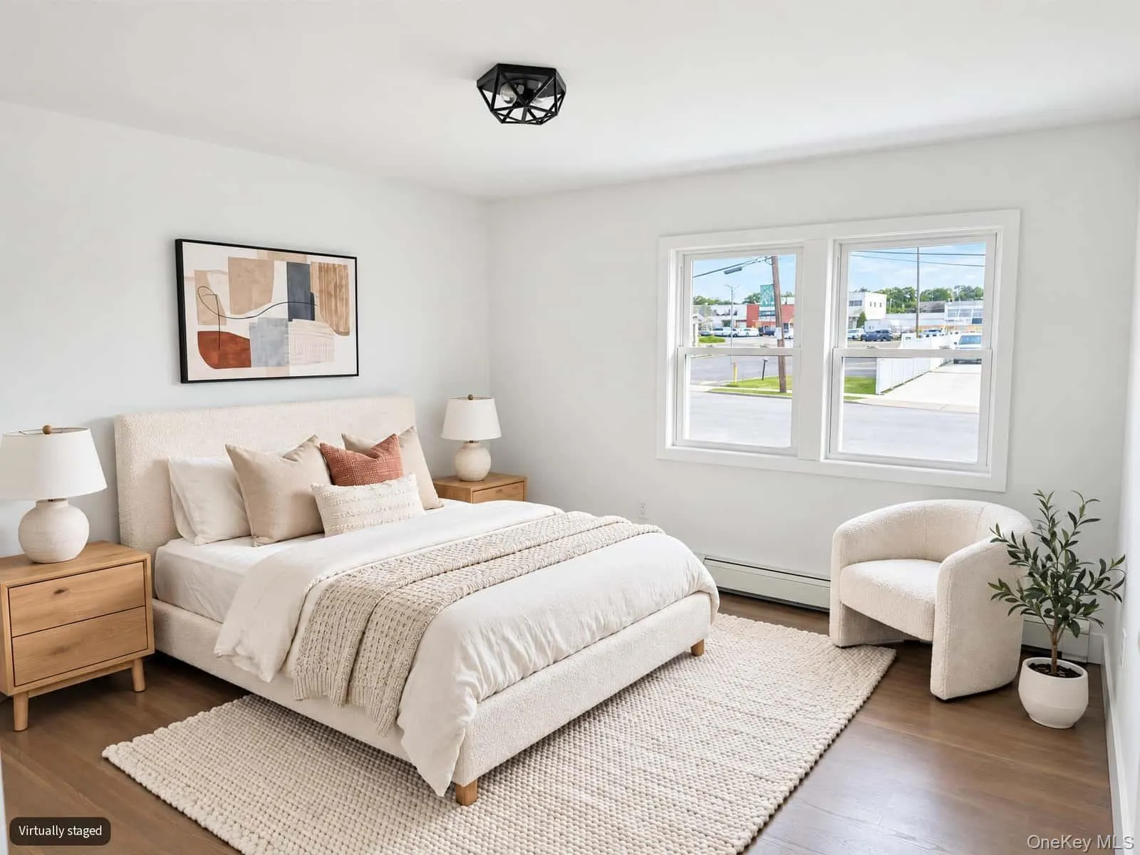 2216 Brooklyn Avenue, Hempstead, NY, 4 Bedrooms Bedrooms, 6 Rooms Rooms,2 BathroomsBathrooms,Residential,For Rent,Brooklyn,0,1053838 2216 Brooklyn Avenue, Hempstead, NY, 4 Bedrooms Bedrooms, 6 Rooms Rooms,2 BathroomsBathrooms,Residential,For Rent,Brooklyn,0,1053838