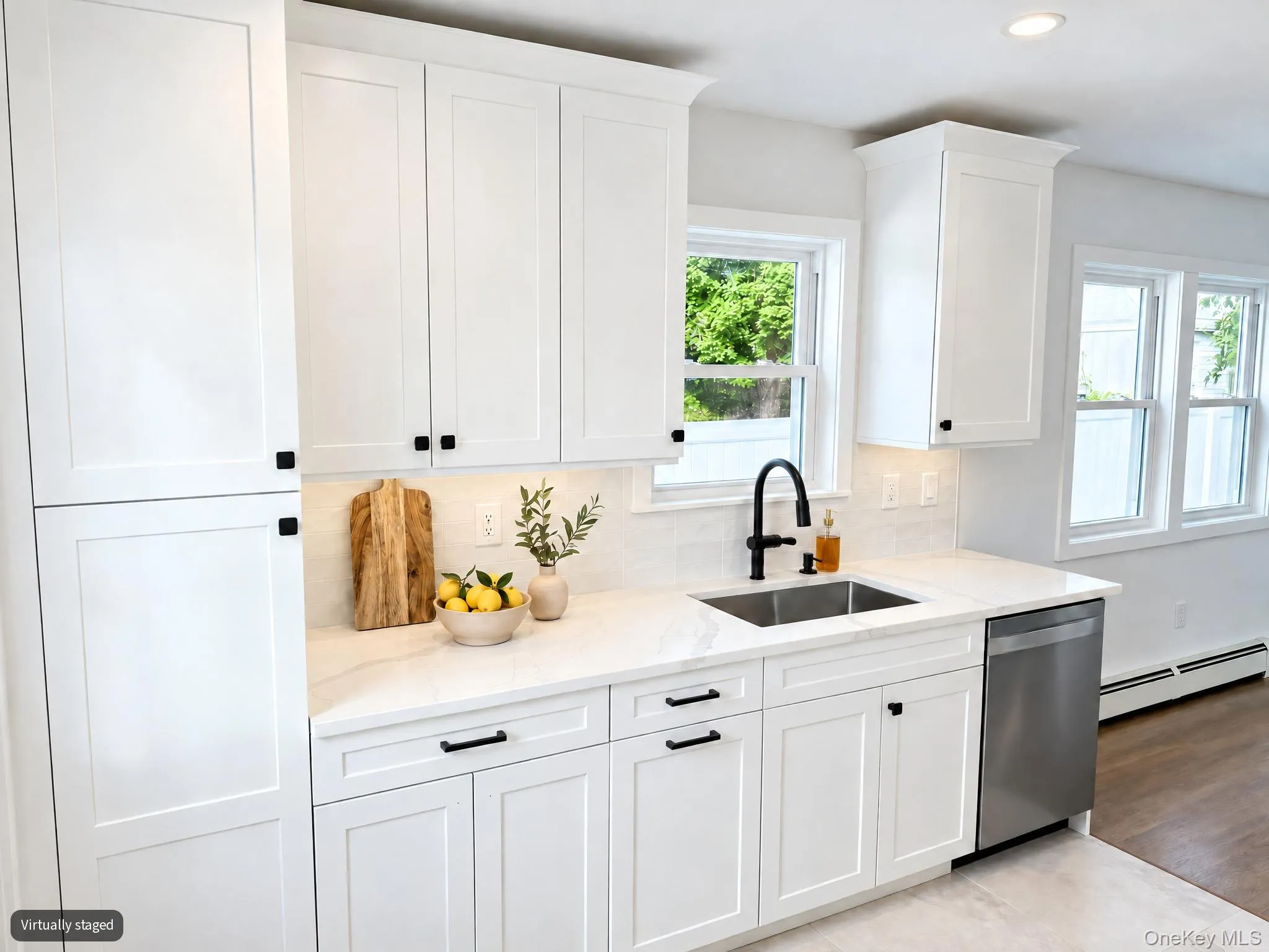 2216 Brooklyn Avenue, Hempstead, NY, 4 Bedrooms Bedrooms, 6 Rooms Rooms,2 BathroomsBathrooms,Residential,For Rent,Brooklyn,0,1053838 2216 Brooklyn Avenue, Hempstead, NY, 4 Bedrooms Bedrooms, 6 Rooms Rooms,2 BathroomsBathrooms,Residential,For Rent,Brooklyn,0,1053838