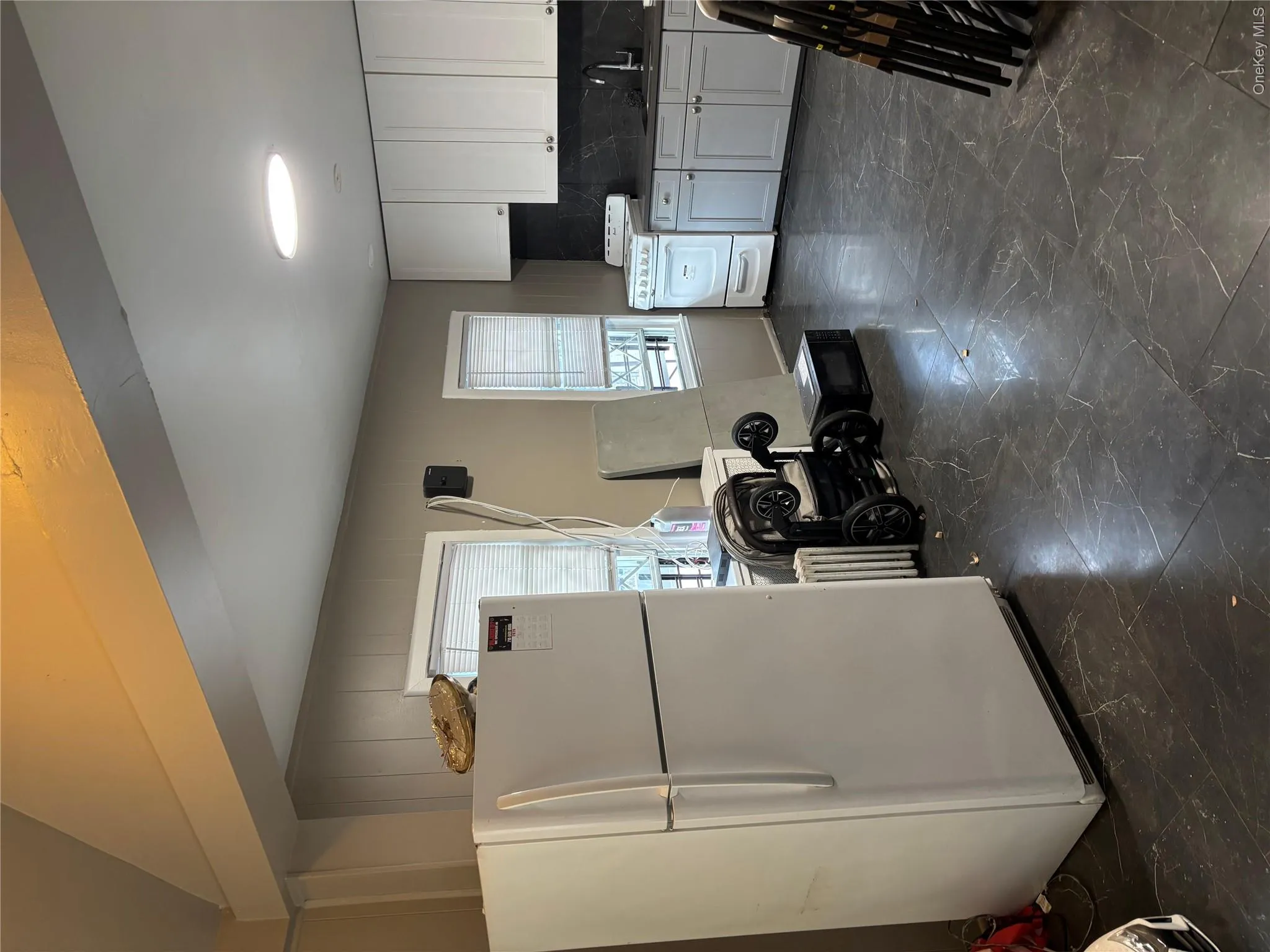 2951 Brighton 7th Street, New York, NY, 3 Bedroom Bedrooms, 4 Room Rooms,2 BathroomBathrooms,Residential Lease,For Rent,Brighton 7th,0,1053839 2951 Brighton 7th Street, New York, NY, 3 Bedroom Bedrooms, 4 Room Rooms,2 BathroomBathrooms,Residential Lease,For Rent,Brighton 7th,0,1053839
