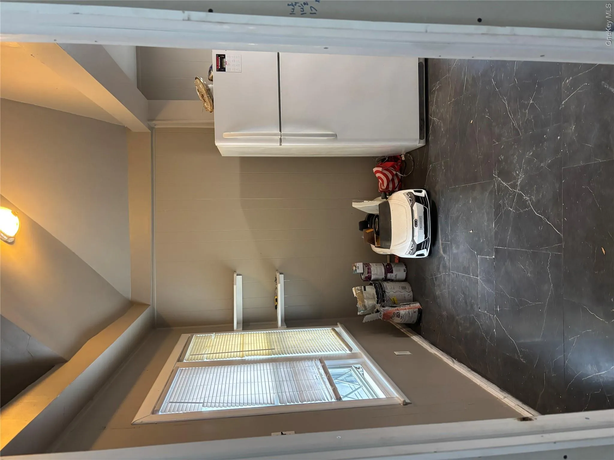 2951 Brighton 7th Street, New York, NY, 3 Bedroom Bedrooms, 4 Room Rooms,2 BathroomBathrooms,Residential Lease,For Rent,Brighton 7th,0,1053839 2951 Brighton 7th Street, New York, NY, 3 Bedroom Bedrooms, 4 Room Rooms,2 BathroomBathrooms,Residential Lease,For Rent,Brighton 7th,0,1053839