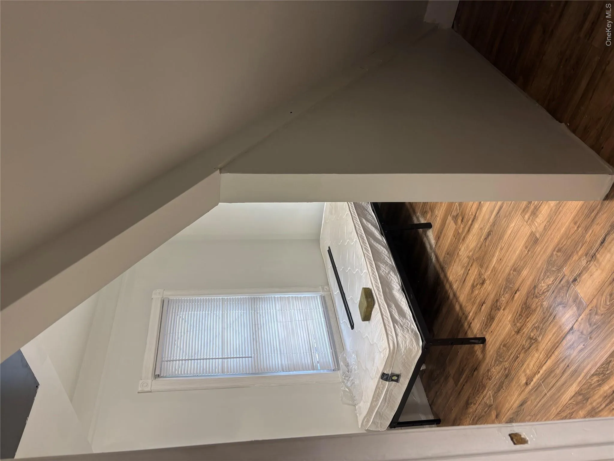 2951 Brighton 7th Street, New York, NY, 3 Bedroom Bedrooms, 4 Room Rooms,2 BathroomBathrooms,Residential Lease,For Rent,Brighton 7th,0,1053839 2951 Brighton 7th Street, New York, NY, 3 Bedroom Bedrooms, 4 Room Rooms,2 BathroomBathrooms,Residential Lease,For Rent,Brighton 7th,0,1053839