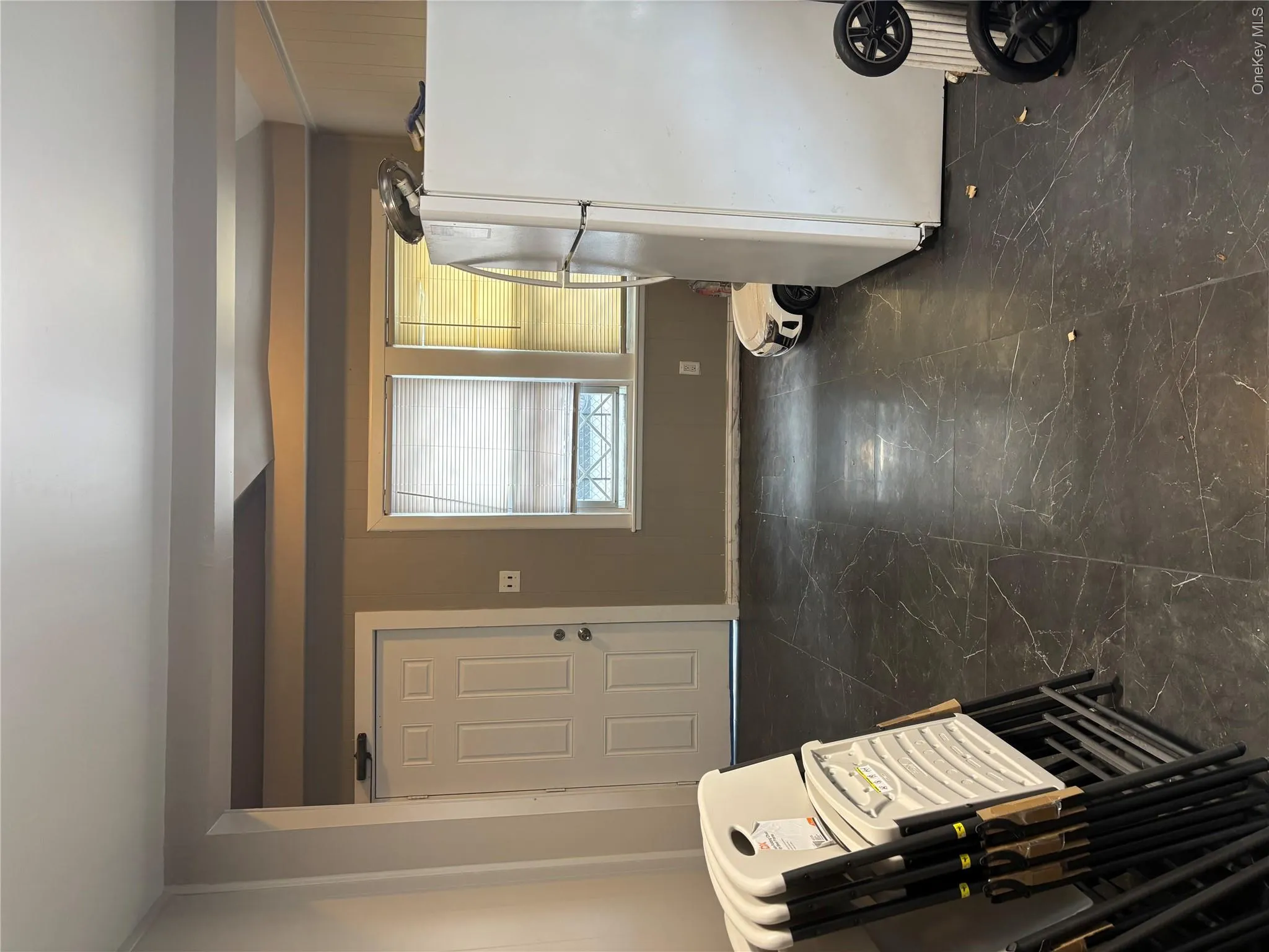 2951 Brighton 7th Street, New York, NY, 3 Bedroom Bedrooms, 4 Room Rooms,2 BathroomBathrooms,Residential Lease,For Rent,Brighton 7th,0,1053839 2951 Brighton 7th Street, New York, NY, 3 Bedroom Bedrooms, 4 Room Rooms,2 BathroomBathrooms,Residential Lease,For Rent,Brighton 7th,0,1053839