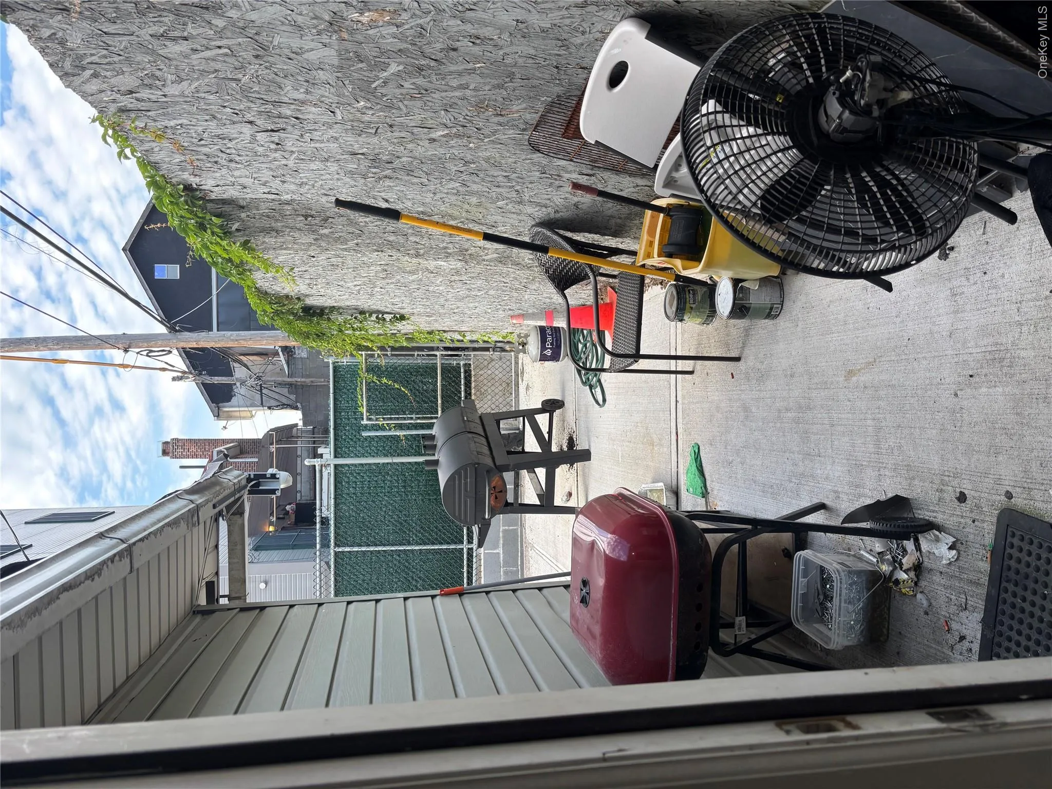 2951 Brighton 7th Street, New York, NY, 3 Bedroom Bedrooms, 4 Room Rooms,2 BathroomBathrooms,Residential Lease,For Rent,Brighton 7th,0,1053839 2951 Brighton 7th Street, New York, NY, 3 Bedroom Bedrooms, 4 Room Rooms,2 BathroomBathrooms,Residential Lease,For Rent,Brighton 7th,0,1053839