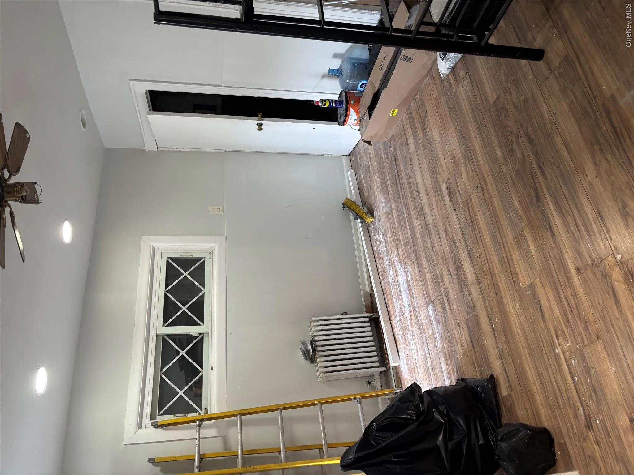 2951 Brighton 7th Street, New York, NY, 3 Bedroom Bedrooms, 4 Room Rooms,2 BathroomBathrooms,Residential Lease,For Rent,Brighton 7th,0,1053839 2951 Brighton 7th Street, New York, NY, 3 Bedroom Bedrooms, 4 Room Rooms,2 BathroomBathrooms,Residential Lease,For Rent,Brighton 7th,0,1053839