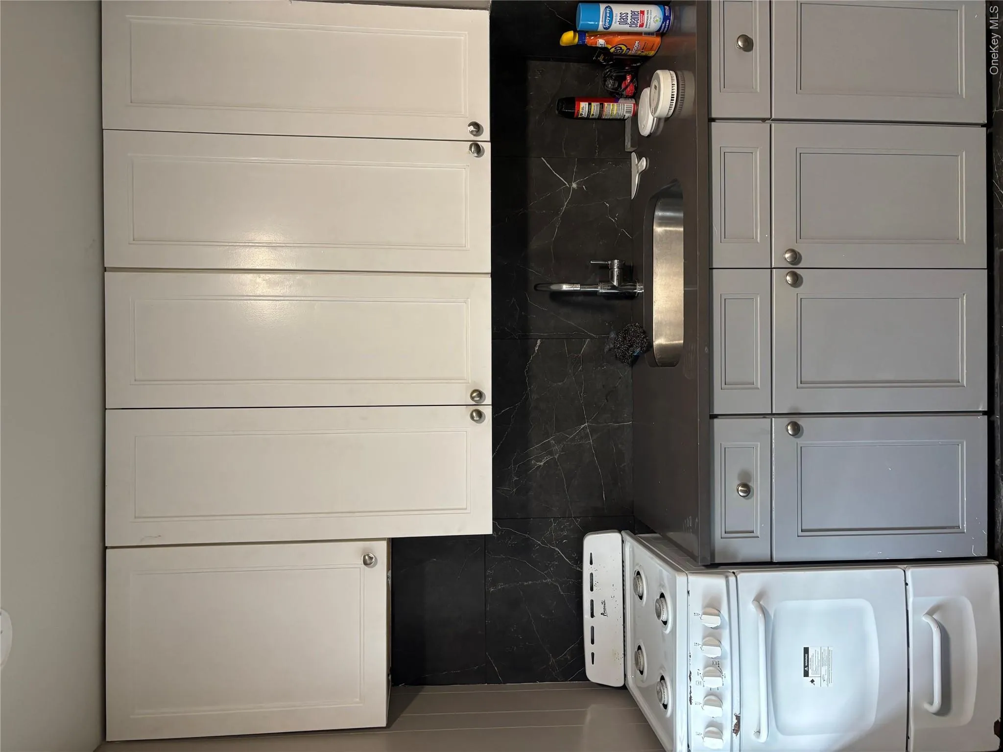 2951 Brighton 7th Street, New York, NY, 3 Bedroom Bedrooms, 4 Room Rooms,2 BathroomBathrooms,Residential Lease,For Rent,Brighton 7th,0,1053839 2951 Brighton 7th Street, New York, NY, 3 Bedroom Bedrooms, 4 Room Rooms,2 BathroomBathrooms,Residential Lease,For Rent,Brighton 7th,0,1053839