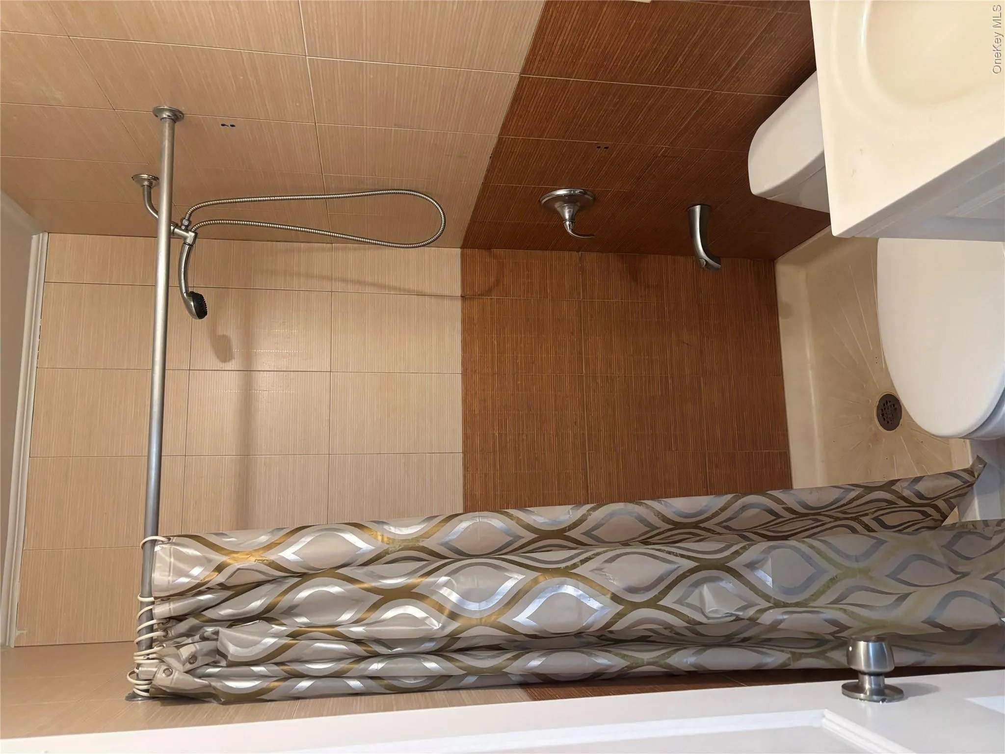 2951 Brighton 7th Street, New York, NY, 3 Bedroom Bedrooms, 4 Room Rooms,2 BathroomBathrooms,Residential Lease,For Rent,Brighton 7th,0,1053839 2951 Brighton 7th Street, New York, NY, 3 Bedroom Bedrooms, 4 Room Rooms,2 BathroomBathrooms,Residential Lease,For Rent,Brighton 7th,0,1053839