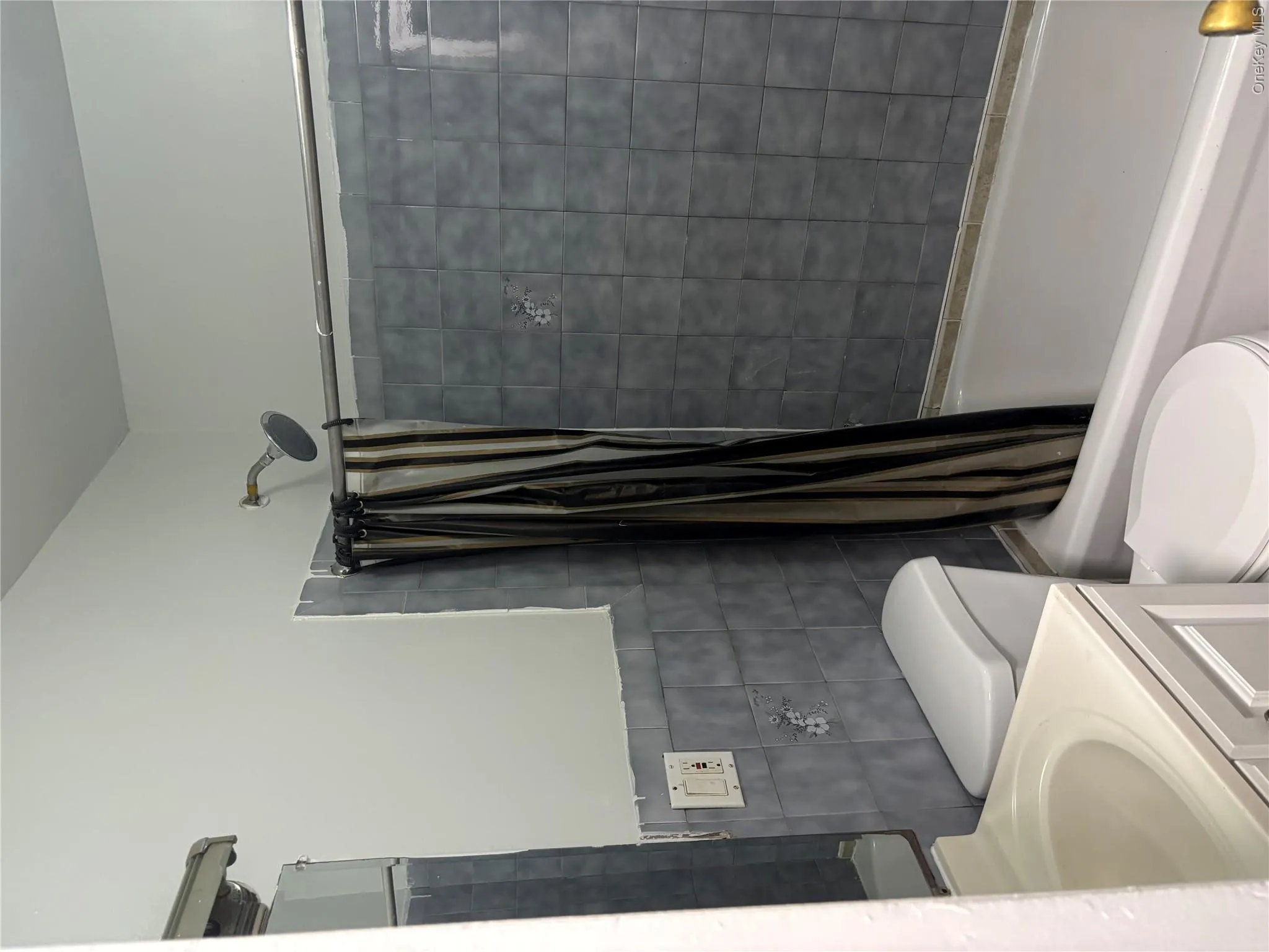 2951 Brighton 7th Street, New York, NY, 3 Bedroom Bedrooms, 4 Room Rooms,2 BathroomBathrooms,Residential Lease,For Rent,Brighton 7th,0,1053839 2951 Brighton 7th Street, New York, NY, 3 Bedroom Bedrooms, 4 Room Rooms,2 BathroomBathrooms,Residential Lease,For Rent,Brighton 7th,0,1053839