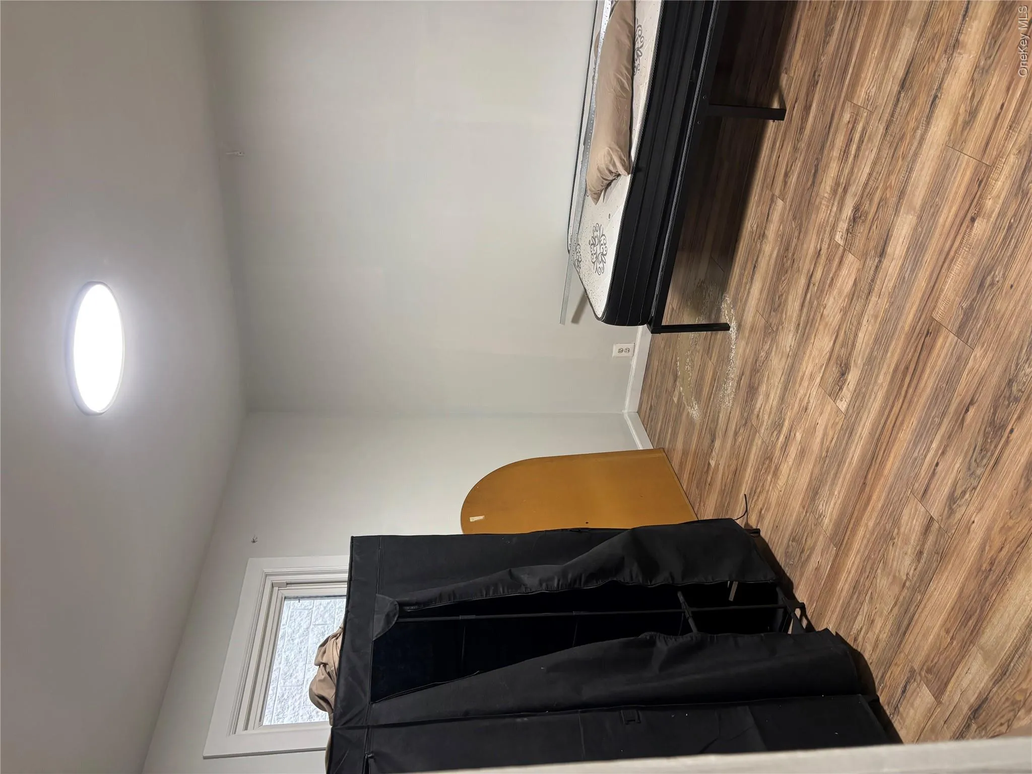 2951 Brighton 7th Street, New York, NY, 3 Bedroom Bedrooms, 4 Room Rooms,2 BathroomBathrooms,Residential Lease,For Rent,Brighton 7th,0,1053839 2951 Brighton 7th Street, New York, NY, 3 Bedroom Bedrooms, 4 Room Rooms,2 BathroomBathrooms,Residential Lease,For Rent,Brighton 7th,0,1053839