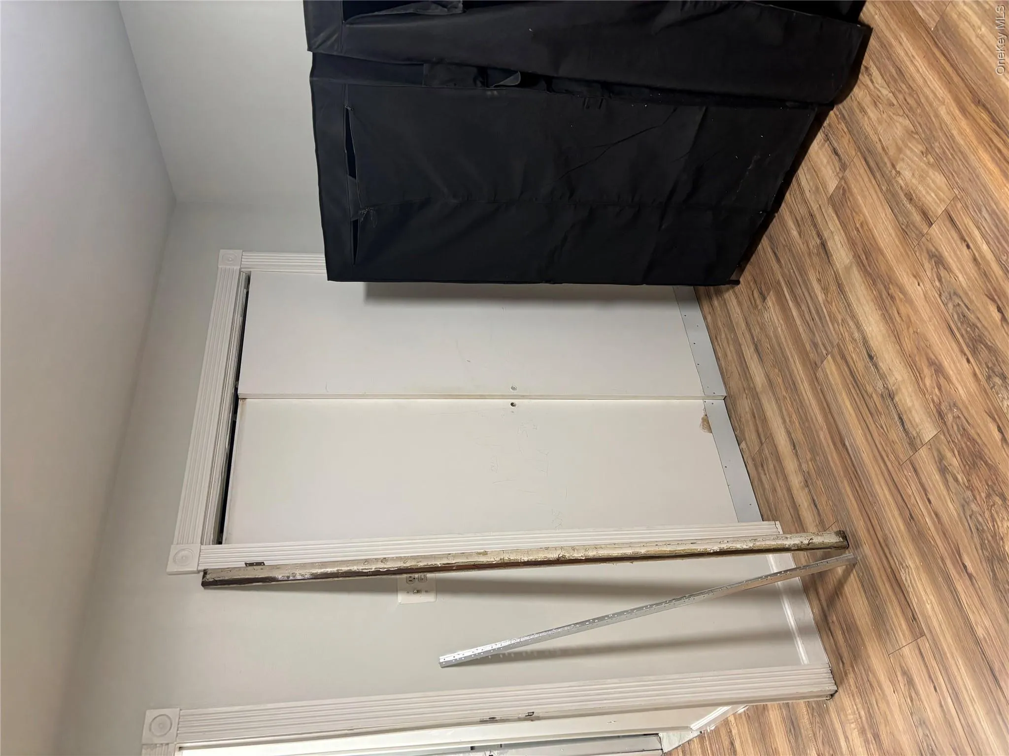 2951 Brighton 7th Street, New York, NY, 3 Bedroom Bedrooms, 4 Room Rooms,2 BathroomBathrooms,Residential Lease,For Rent,Brighton 7th,0,1053839 2951 Brighton 7th Street, New York, NY, 3 Bedroom Bedrooms, 4 Room Rooms,2 BathroomBathrooms,Residential Lease,For Rent,Brighton 7th,0,1053839