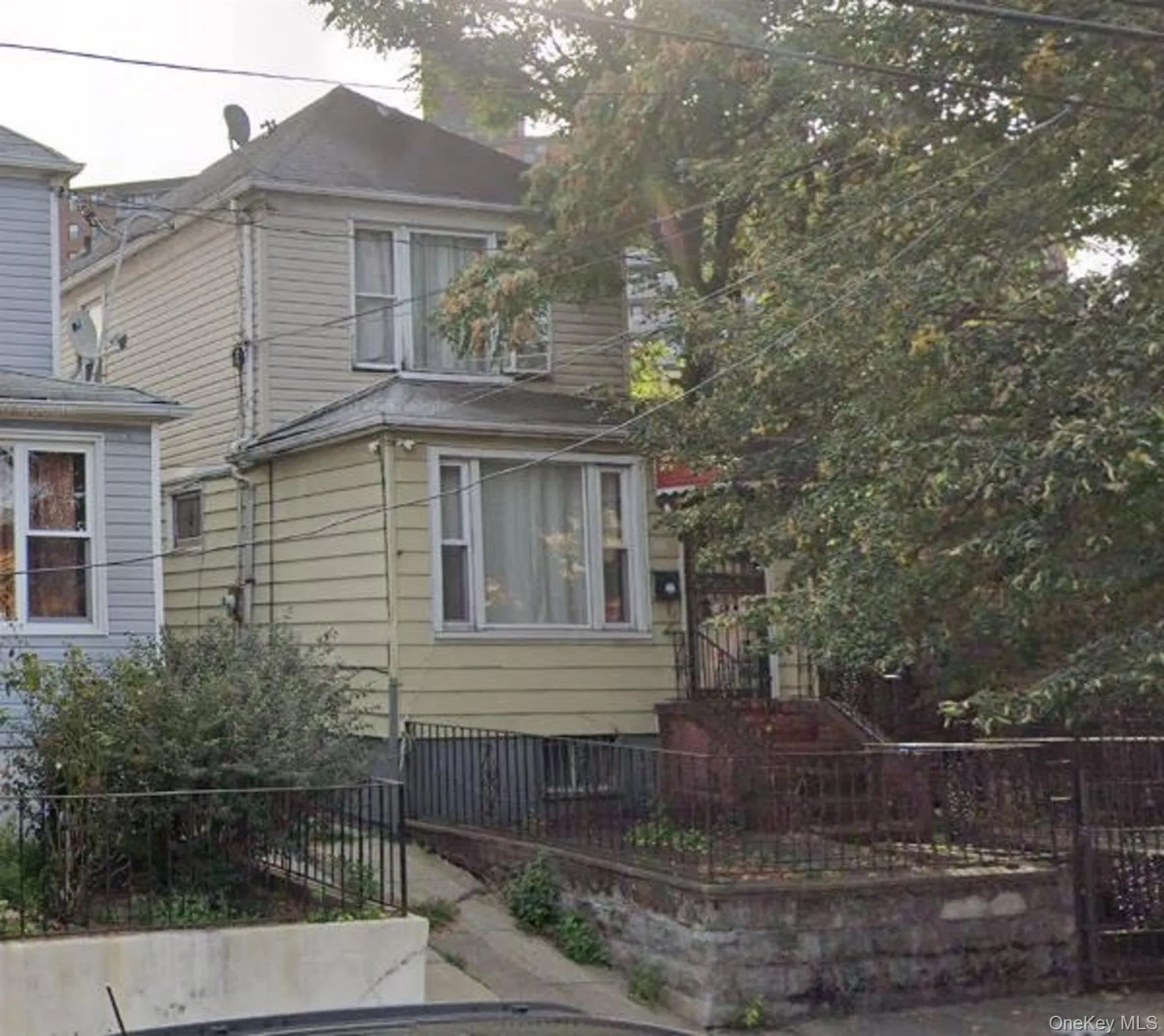 55-43 97th Street, New York, NY, 3 Bedrooms Bedrooms, 7 Rooms Rooms,1 BathroomBathrooms,Residential,For Rent,97th,0,1053840 55-43 97th Street, New York, NY, 3 Bedrooms Bedrooms, 7 Rooms Rooms,1 BathroomBathrooms,Residential,For Rent,97th,0,1053840