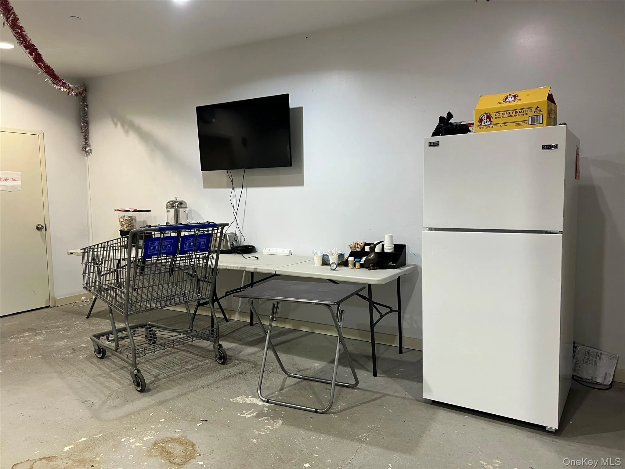 832 40th Street, New York, NY, ,Commercial Lease,For Rent,40th,0,1053842 832 40th Street, New York, NY, ,Commercial Lease,For Rent,40th,0,1053842