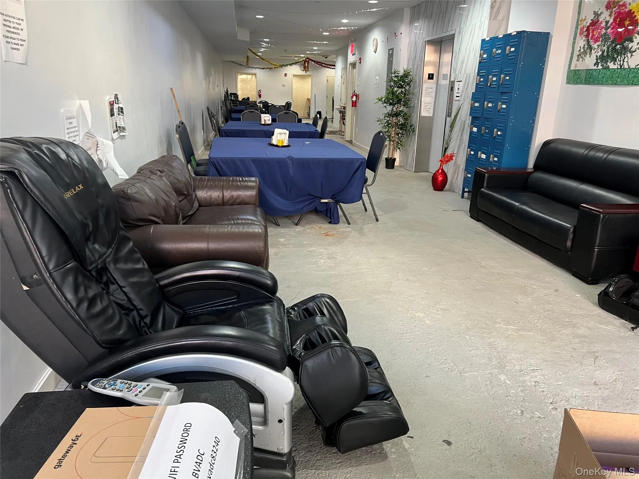 832 40th Street, New York, NY, ,Commercial Lease,For Rent,40th,0,1053842 832 40th Street, New York, NY, ,Commercial Lease,For Rent,40th,0,1053842