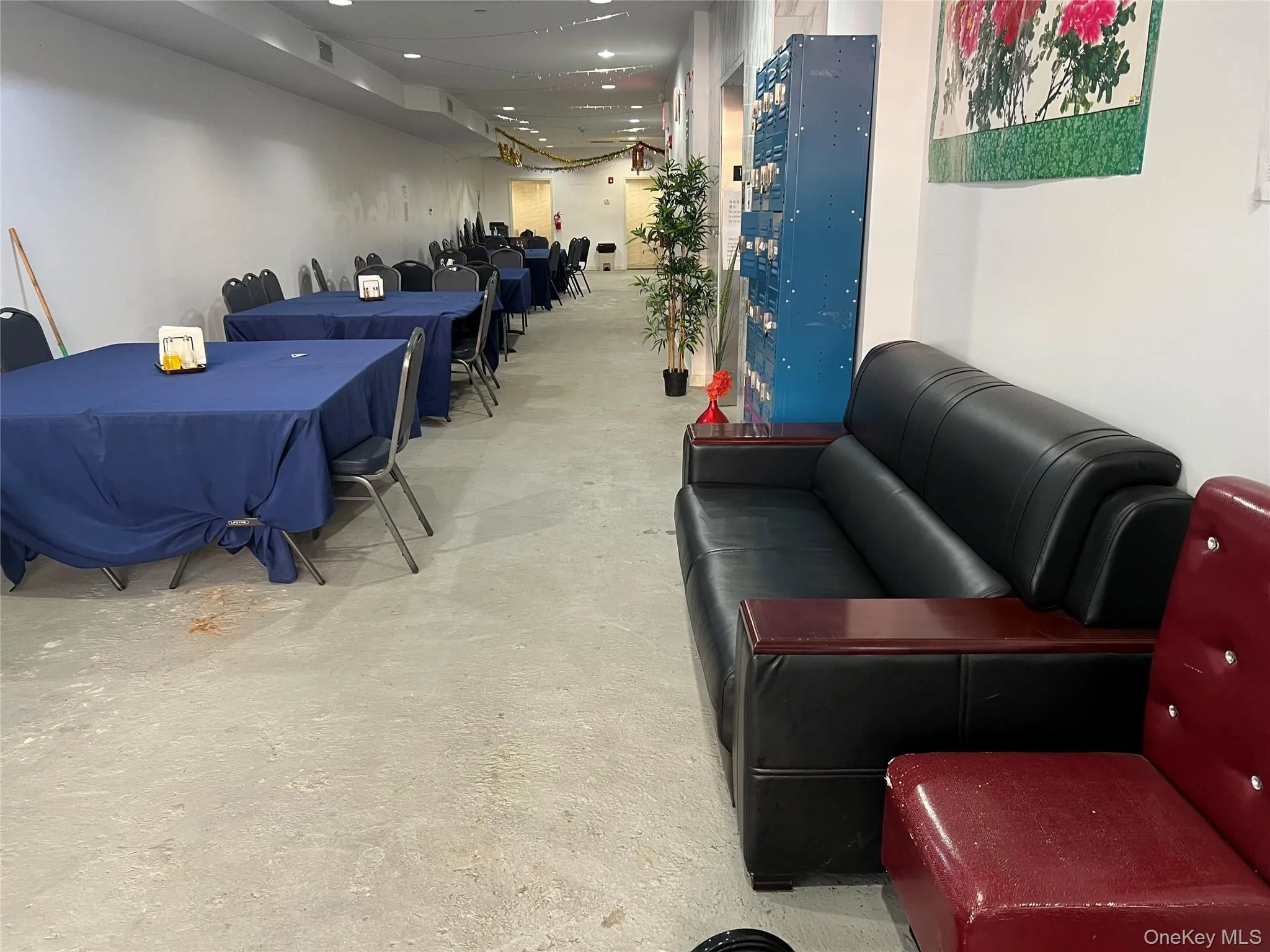 832 40th Street, New York, NY, ,Commercial Lease,For Rent,40th,0,1053842 832 40th Street, New York, NY, ,Commercial Lease,For Rent,40th,0,1053842