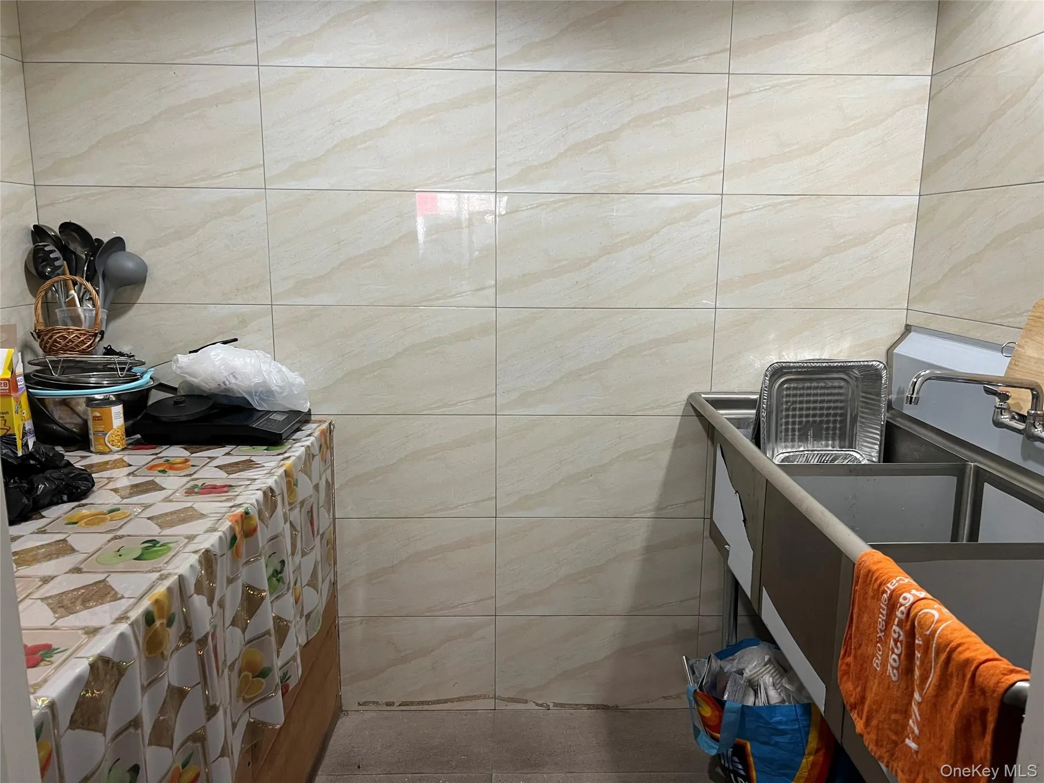 832 40th Street, New York, NY, ,Commercial Lease,For Rent,40th,0,1053842 832 40th Street, New York, NY, ,Commercial Lease,For Rent,40th,0,1053842