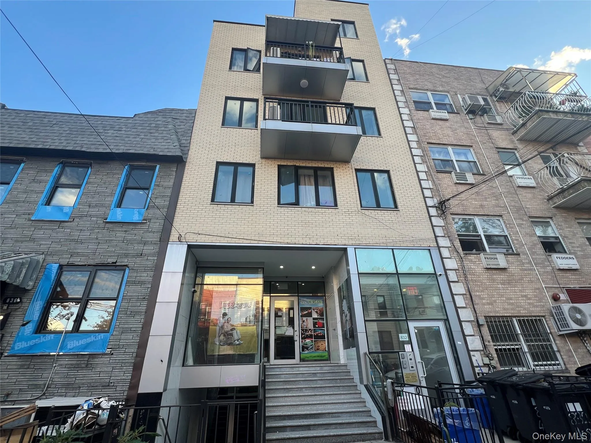 832 40th Street, New York, NY, ,Commercial Lease,For Rent,40th,0,1053842 832 40th Street, New York, NY, ,Commercial Lease,For Rent,40th,0,1053842