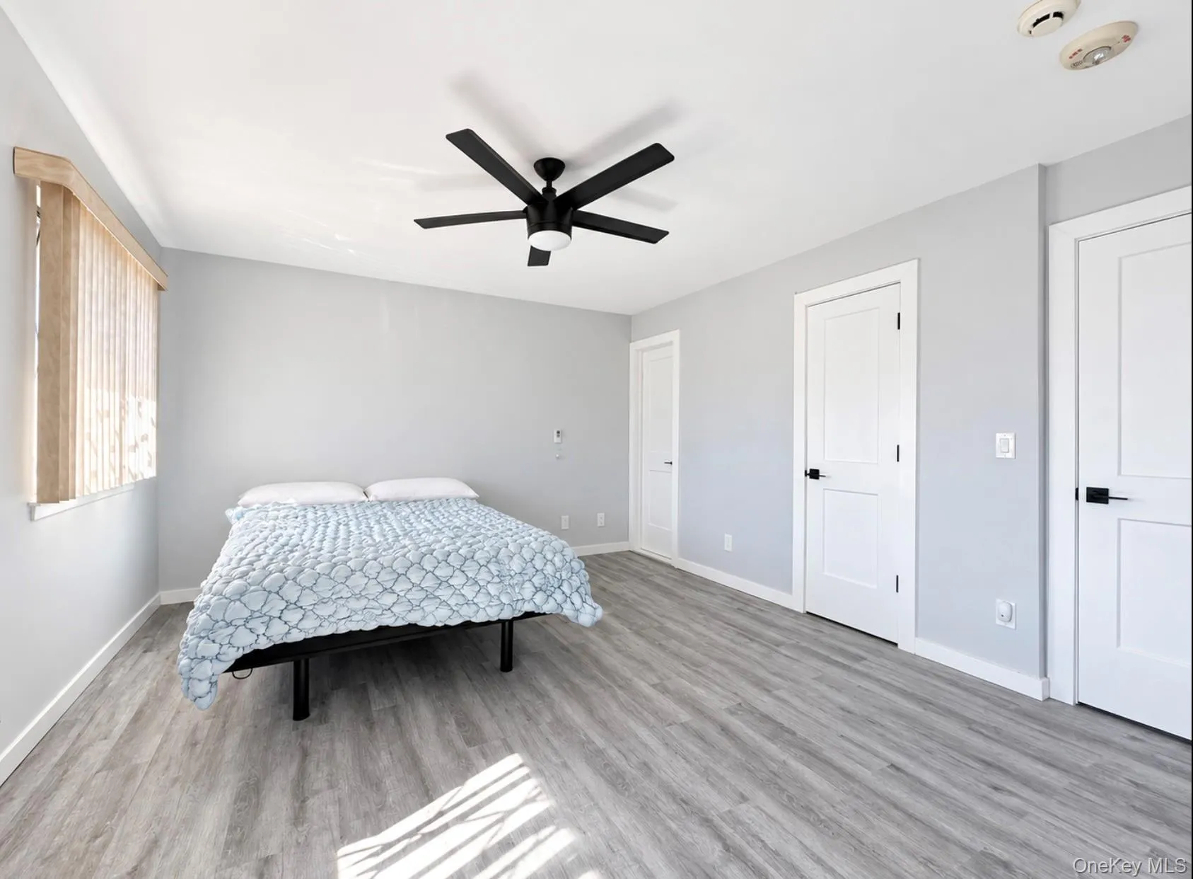 162 Cambridge Drive, Babylon, NY, 2 Bedrooms Bedrooms, 5 Rooms Rooms,1 BathroomBathrooms,Residential,For Rent,Cambridge,0,1053844 162 Cambridge Drive, Babylon, NY, 2 Bedrooms Bedrooms, 5 Rooms Rooms,1 BathroomBathrooms,Residential,For Rent,Cambridge,0,1053844