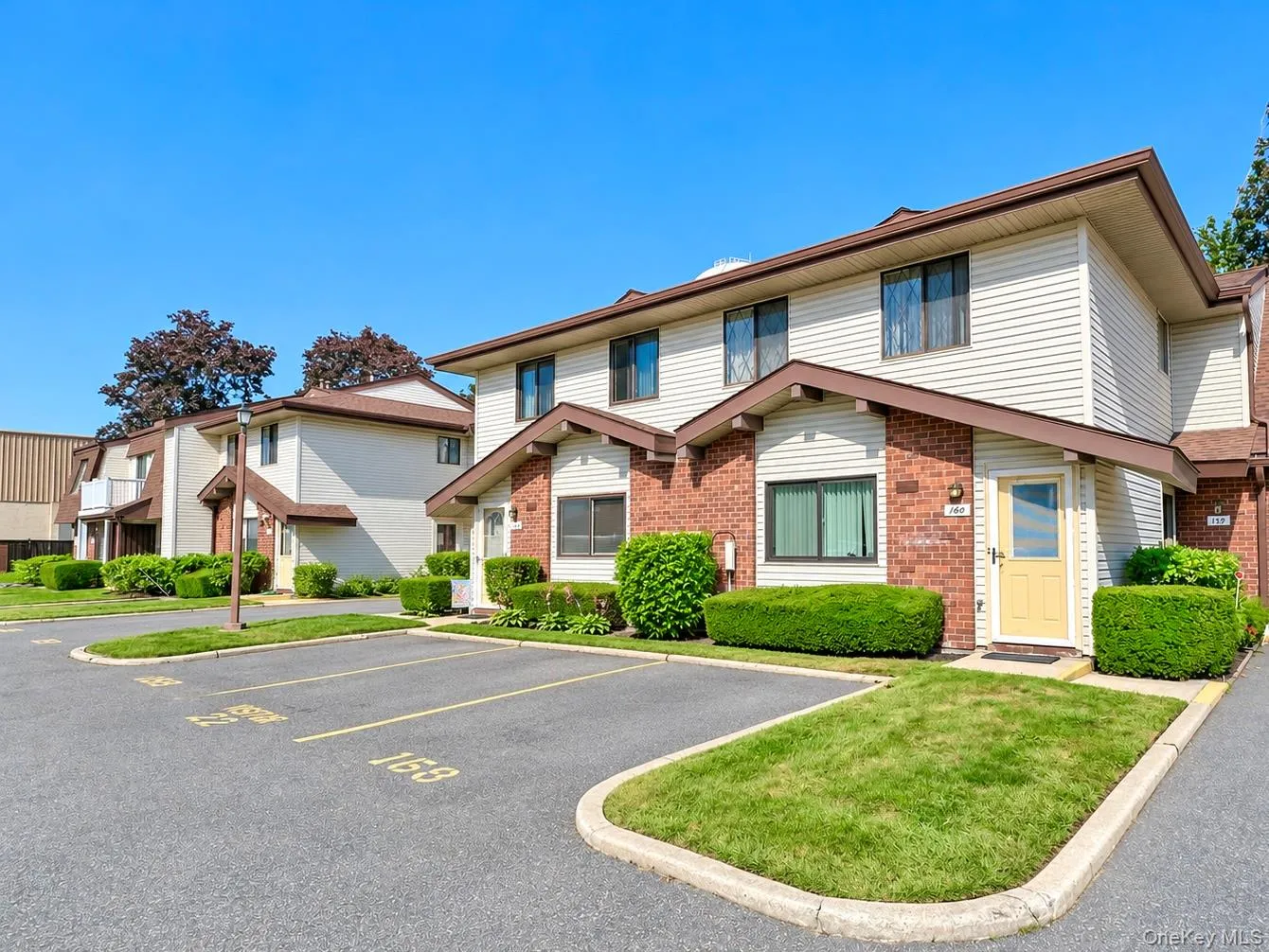 162 Cambridge Drive, Babylon, NY, 2 Bedrooms Bedrooms, 5 Rooms Rooms,1 BathroomBathrooms,Residential,For Rent,Cambridge,0,1053844 162 Cambridge Drive, Babylon, NY, 2 Bedrooms Bedrooms, 5 Rooms Rooms,1 BathroomBathrooms,Residential,For Rent,Cambridge,0,1053844