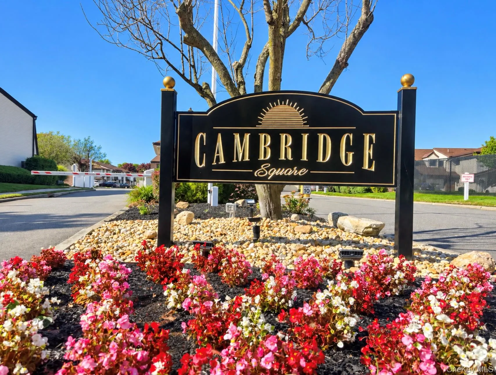 162 Cambridge Drive, Babylon, NY, 2 Bedrooms Bedrooms, 5 Rooms Rooms,1 BathroomBathrooms,Residential,For Rent,Cambridge,0,1053844 162 Cambridge Drive, Babylon, NY, 2 Bedrooms Bedrooms, 5 Rooms Rooms,1 BathroomBathrooms,Residential,For Rent,Cambridge,0,1053844