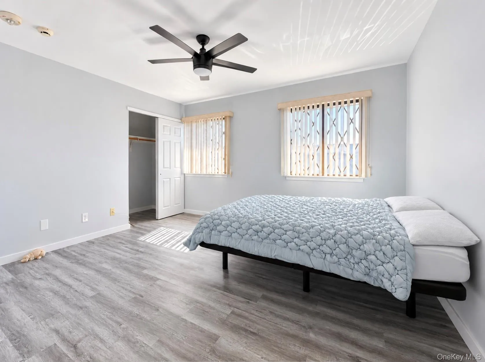 162 Cambridge Drive, Babylon, NY, 2 Bedrooms Bedrooms, 5 Rooms Rooms,1 BathroomBathrooms,Residential,For Rent,Cambridge,0,1053844 162 Cambridge Drive, Babylon, NY, 2 Bedrooms Bedrooms, 5 Rooms Rooms,1 BathroomBathrooms,Residential,For Rent,Cambridge,0,1053844