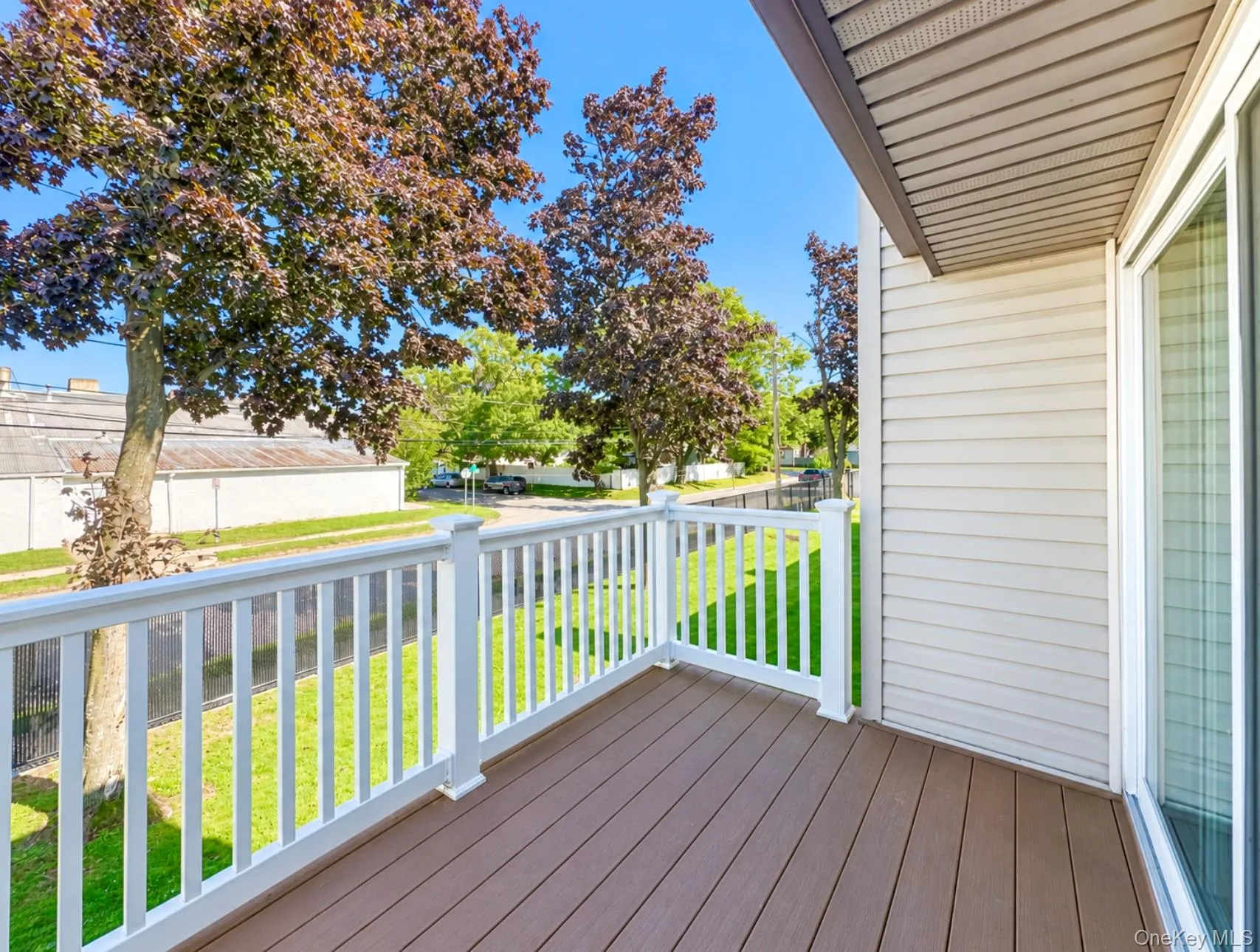 162 Cambridge Drive, Babylon, NY, 2 Bedrooms Bedrooms, 5 Rooms Rooms,1 BathroomBathrooms,Residential,For Rent,Cambridge,0,1053844 162 Cambridge Drive, Babylon, NY, 2 Bedrooms Bedrooms, 5 Rooms Rooms,1 BathroomBathrooms,Residential,For Rent,Cambridge,0,1053844