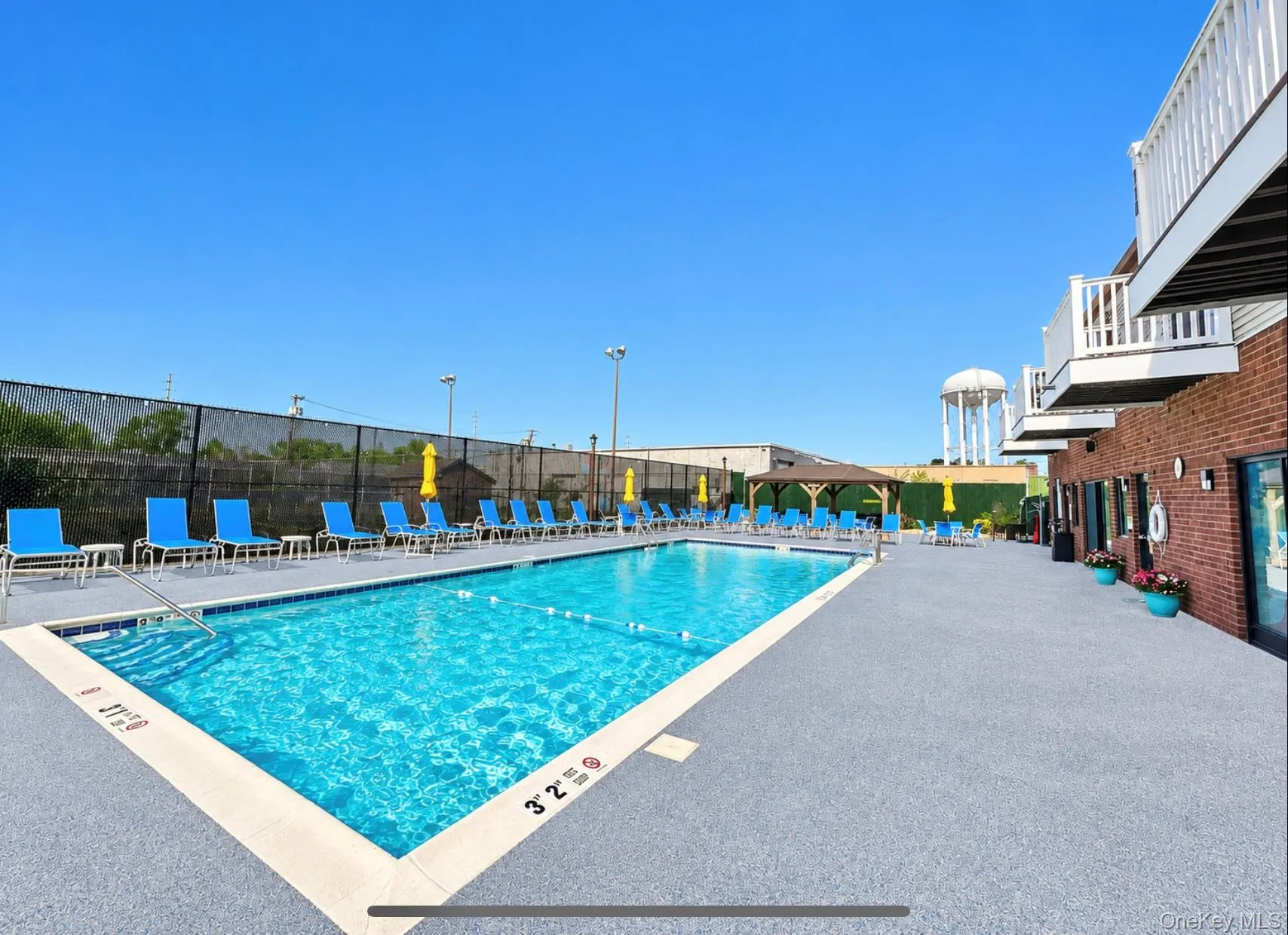 162 Cambridge Drive, Babylon, NY, 2 Bedrooms Bedrooms, 5 Rooms Rooms,1 BathroomBathrooms,Residential,For Rent,Cambridge,0,1053844 162 Cambridge Drive, Babylon, NY, 2 Bedrooms Bedrooms, 5 Rooms Rooms,1 BathroomBathrooms,Residential,For Rent,Cambridge,0,1053844