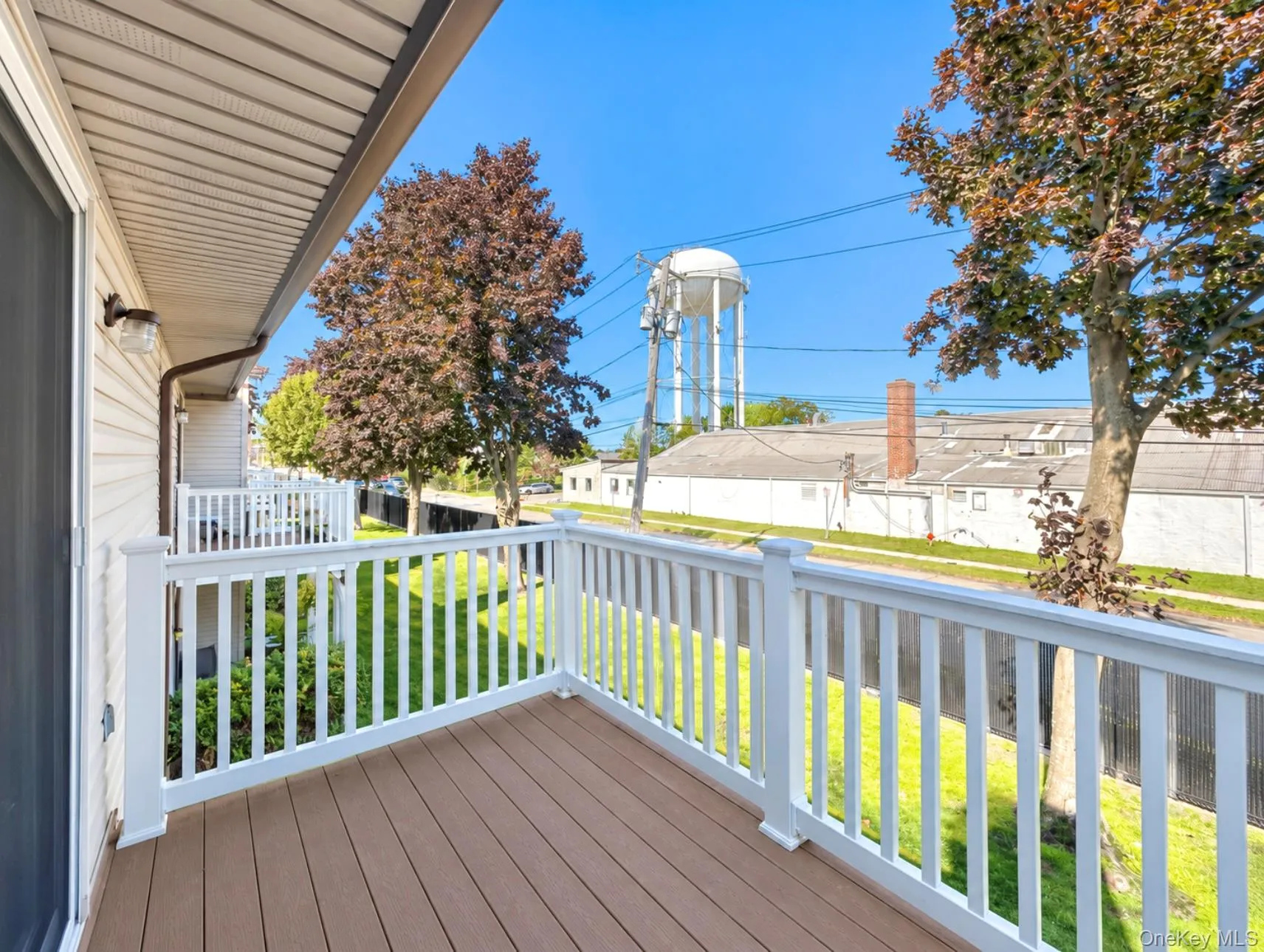162 Cambridge Drive, Babylon, NY, 2 Bedrooms Bedrooms, 5 Rooms Rooms,1 BathroomBathrooms,Residential,For Rent,Cambridge,0,1053844 162 Cambridge Drive, Babylon, NY, 2 Bedrooms Bedrooms, 5 Rooms Rooms,1 BathroomBathrooms,Residential,For Rent,Cambridge,0,1053844