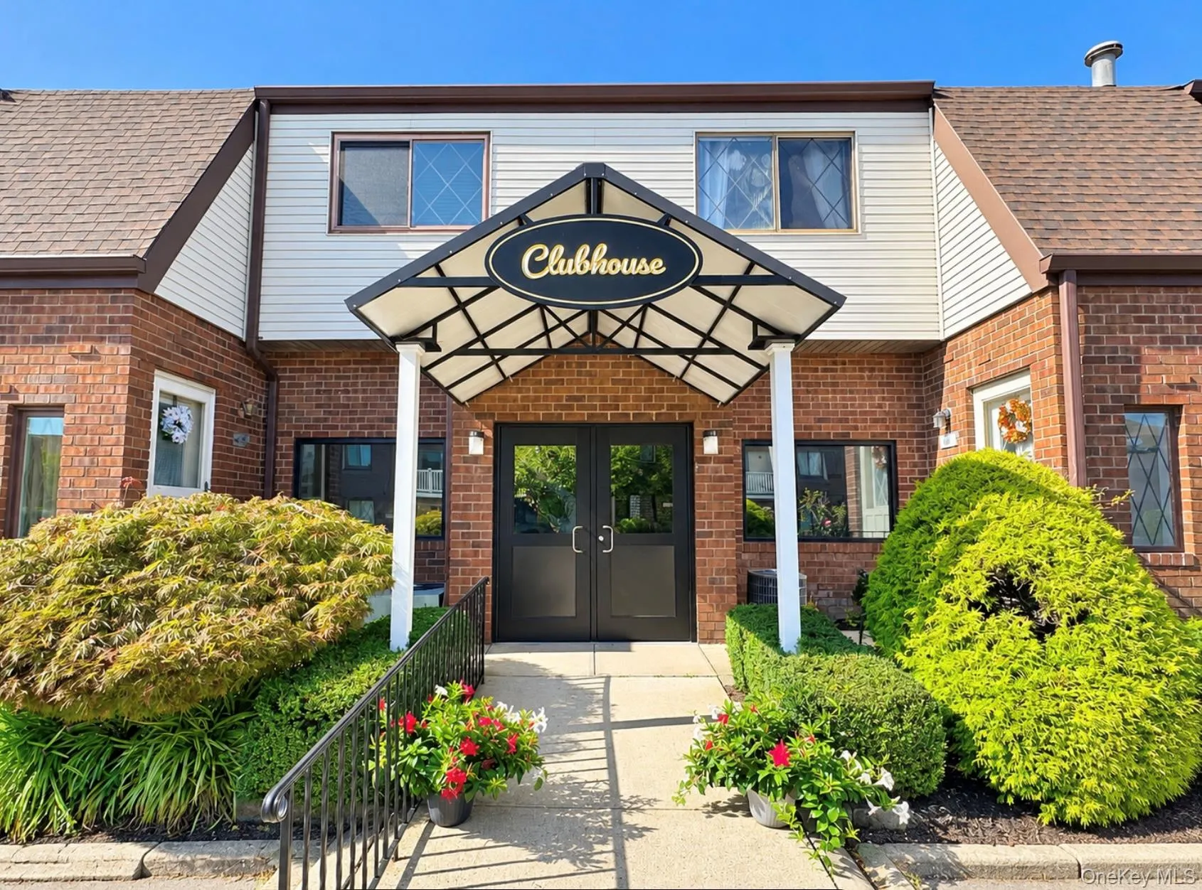 162 Cambridge Drive, Babylon, NY, 2 Bedrooms Bedrooms, 5 Rooms Rooms,1 BathroomBathrooms,Residential,For Rent,Cambridge,0,1053844 162 Cambridge Drive, Babylon, NY, 2 Bedrooms Bedrooms, 5 Rooms Rooms,1 BathroomBathrooms,Residential,For Rent,Cambridge,0,1053844