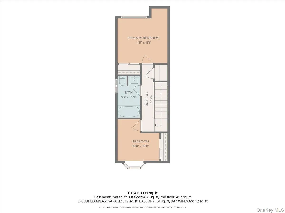13 Knoll View, Ossining, NY, 2 Bedrooms Bedrooms, 7 Rooms Rooms,1 BathroomBathrooms,Residential,For Rent,Knoll,0,1053845 13 Knoll View, Ossining, NY, 2 Bedrooms Bedrooms, 7 Rooms Rooms,1 BathroomBathrooms,Residential,For Rent,Knoll,0,1053845