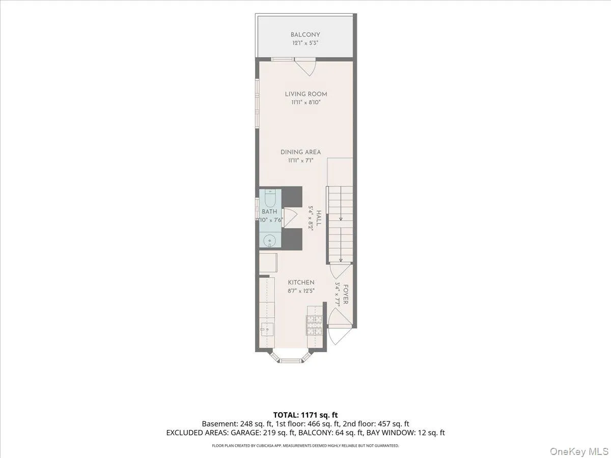 13 Knoll View, Ossining, NY, 2 Bedrooms Bedrooms, 7 Rooms Rooms,1 BathroomBathrooms,Residential,For Rent,Knoll,0,1053845 13 Knoll View, Ossining, NY, 2 Bedrooms Bedrooms, 7 Rooms Rooms,1 BathroomBathrooms,Residential,For Rent,Knoll,0,1053845