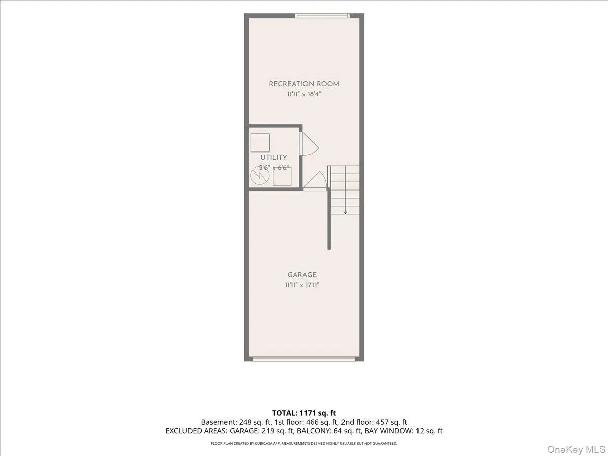 13 Knoll View, Ossining, NY, 2 Bedrooms Bedrooms, 7 Rooms Rooms,1 BathroomBathrooms,Residential,For Rent,Knoll,0,1053845 13 Knoll View, Ossining, NY, 2 Bedrooms Bedrooms, 7 Rooms Rooms,1 BathroomBathrooms,Residential,For Rent,Knoll,0,1053845