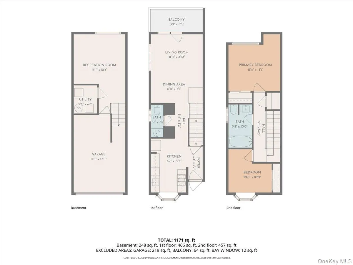 13 Knoll View, Ossining, NY, 2 Bedrooms Bedrooms, 7 Rooms Rooms,1 BathroomBathrooms,Residential,For Rent,Knoll,0,1053845 13 Knoll View, Ossining, NY, 2 Bedrooms Bedrooms, 7 Rooms Rooms,1 BathroomBathrooms,Residential,For Rent,Knoll,0,1053845