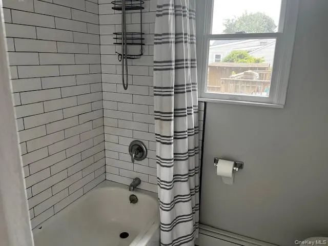 305 Nevada Street, Babylon, NY, 4 Bedrooms Bedrooms, 7 Rooms Rooms,2 BathroomsBathrooms,Residential Lease,For Rent,Nevada,0,1053846 305 Nevada Street, Babylon, NY, 4 Bedrooms Bedrooms, 7 Rooms Rooms,2 BathroomsBathrooms,Residential Lease,For Rent,Nevada,0,1053846