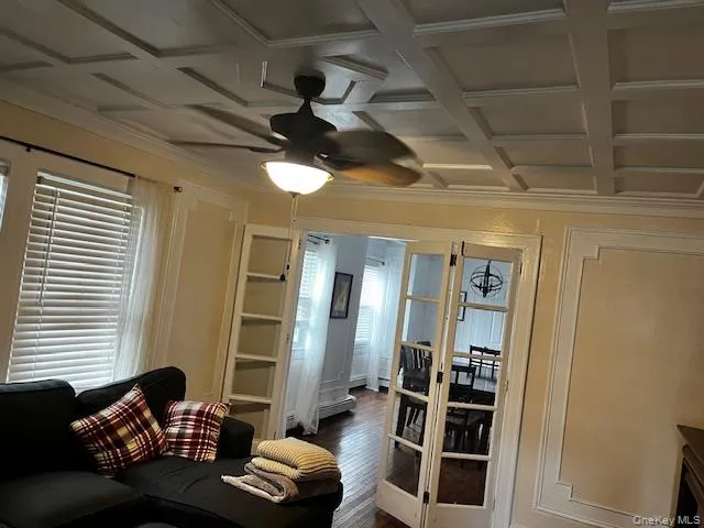 305 Nevada Street, Babylon, NY, 4 Bedrooms Bedrooms, 7 Rooms Rooms,2 BathroomsBathrooms,Residential Lease,For Rent,Nevada,0,1053846 305 Nevada Street, Babylon, NY, 4 Bedrooms Bedrooms, 7 Rooms Rooms,2 BathroomsBathrooms,Residential Lease,For Rent,Nevada,0,1053846