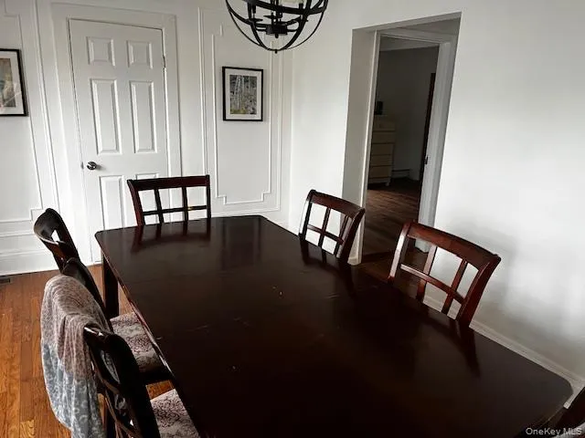 305 Nevada Street, Babylon, NY, 4 Bedrooms Bedrooms, 7 Rooms Rooms,2 BathroomsBathrooms,Residential Lease,For Rent,Nevada,0,1053846 305 Nevada Street, Babylon, NY, 4 Bedrooms Bedrooms, 7 Rooms Rooms,2 BathroomsBathrooms,Residential Lease,For Rent,Nevada,0,1053846